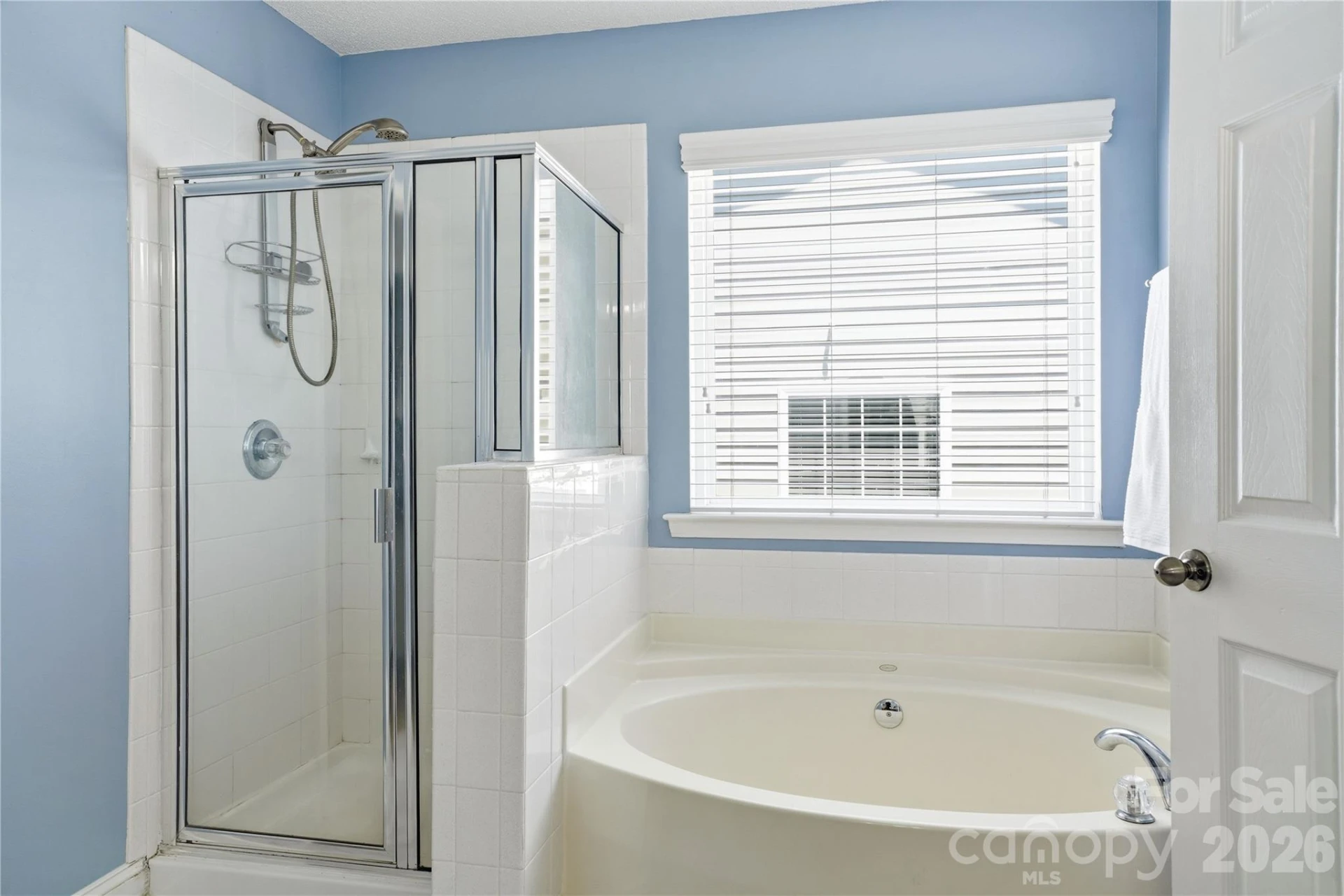 13310 Pontchatrain Avenue - Photo 25