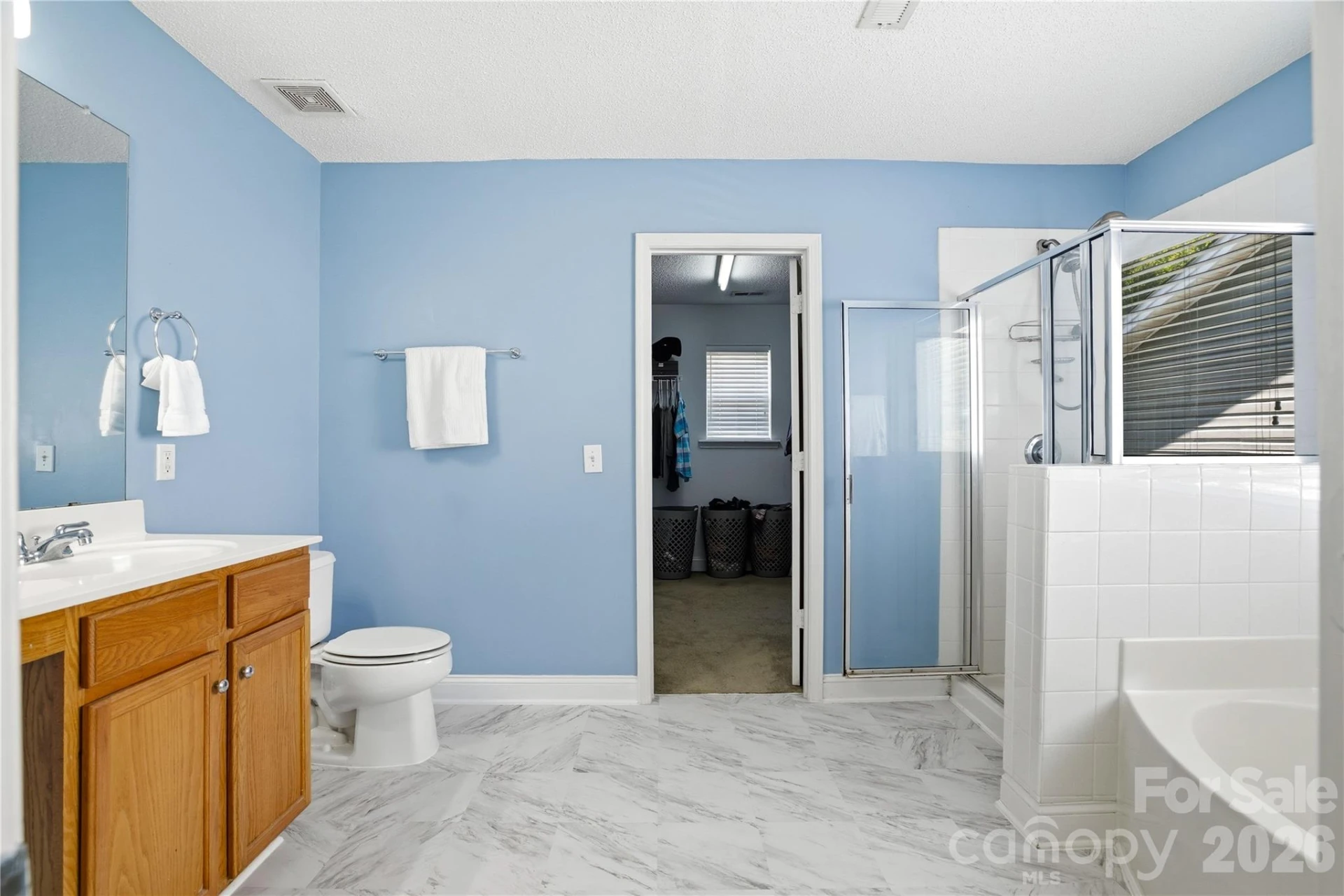 13310 Pontchatrain Avenue - Photo 26