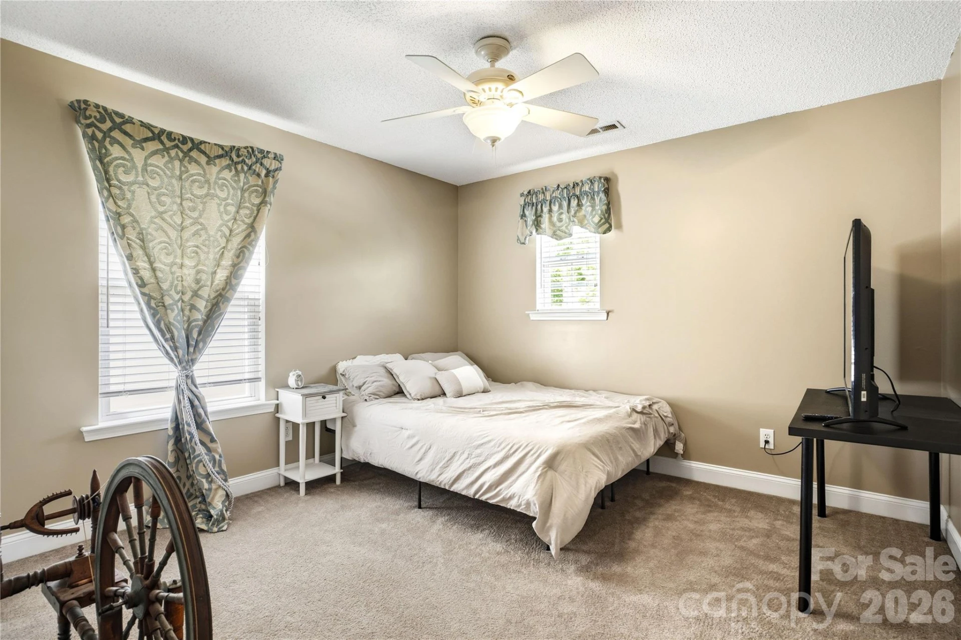 13310 Pontchatrain Avenue - Photo 29