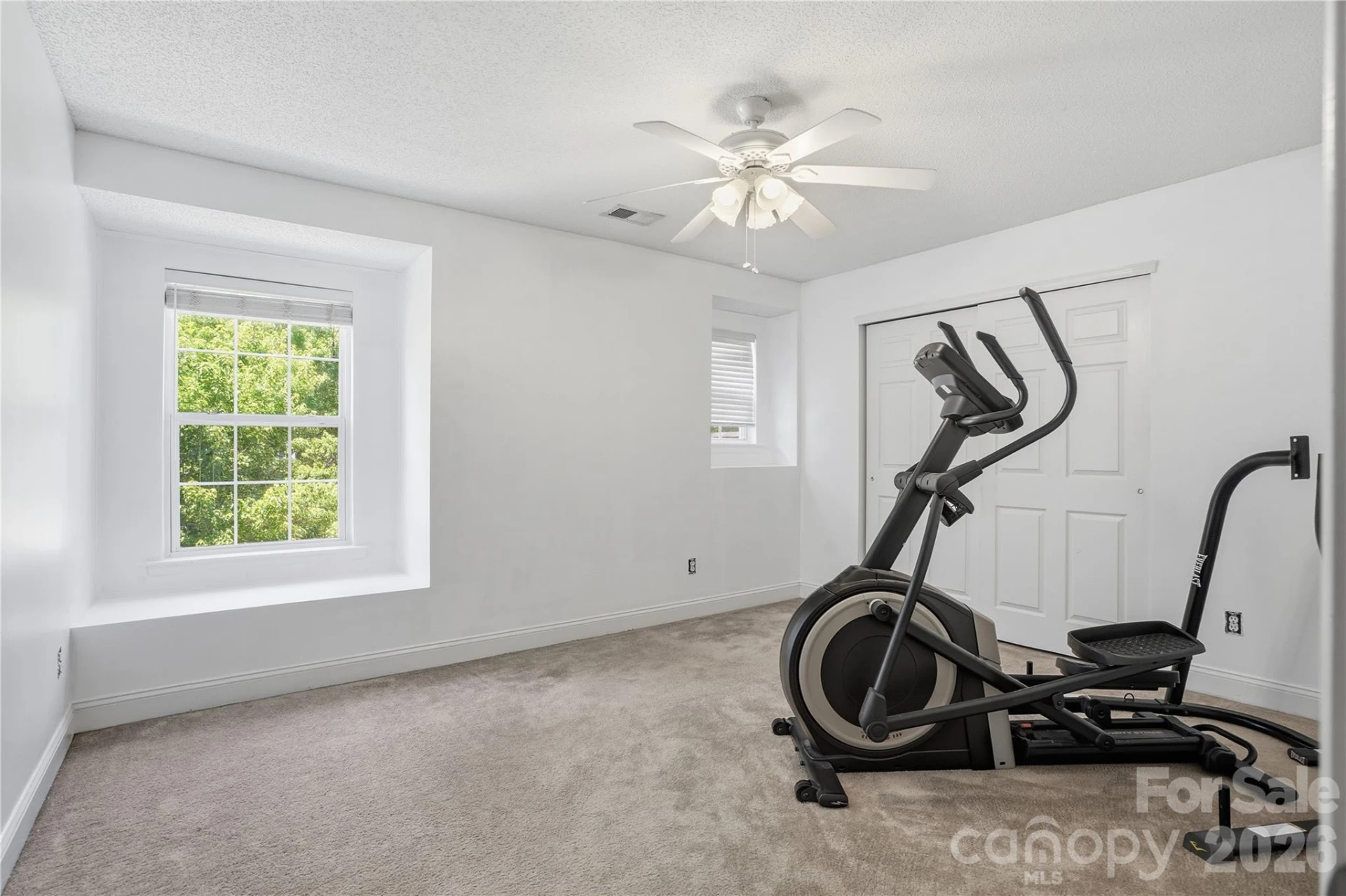 13310 Pontchatrain Avenue - Photo 30