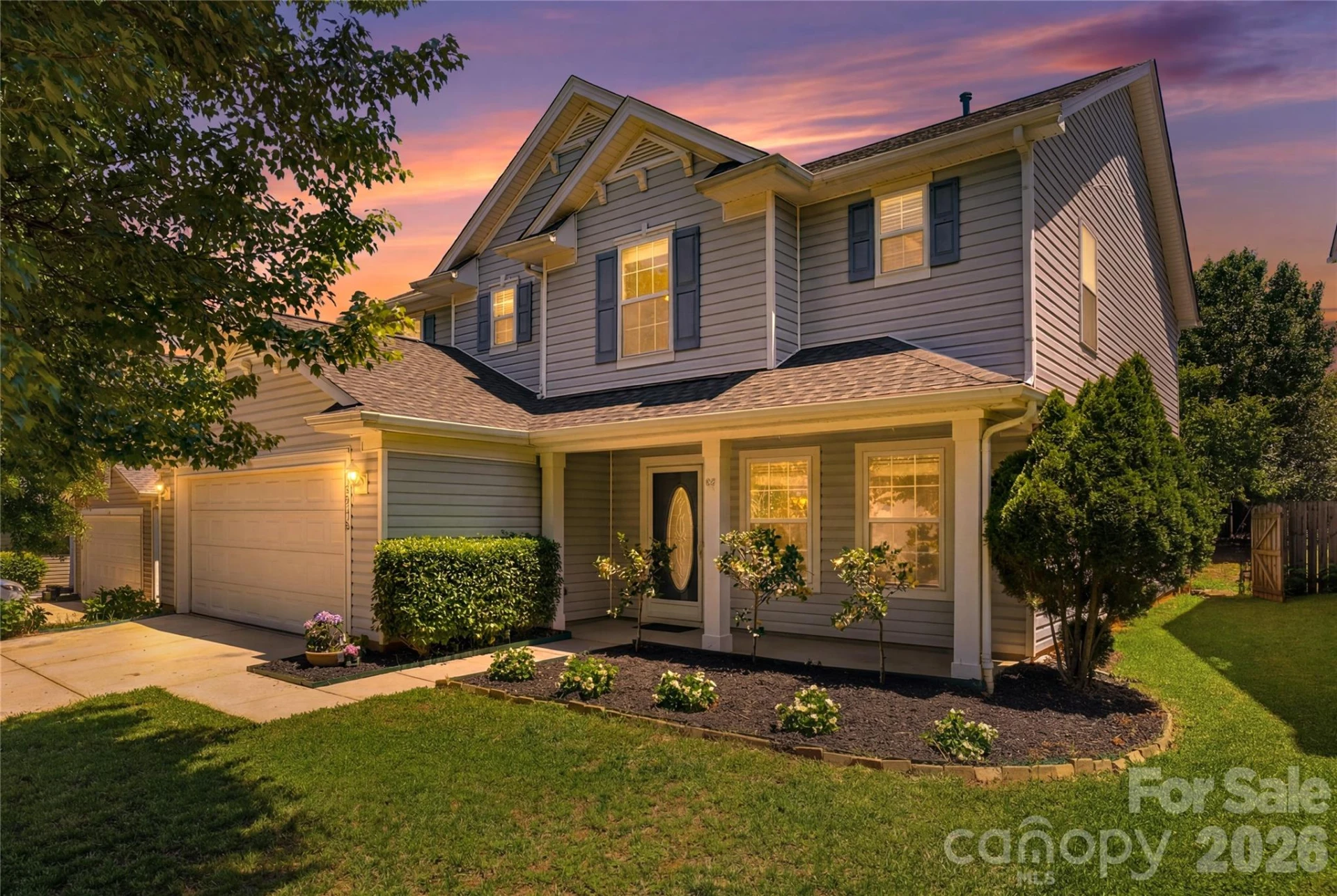 13310 Pontchatrain Avenue - Photo 4