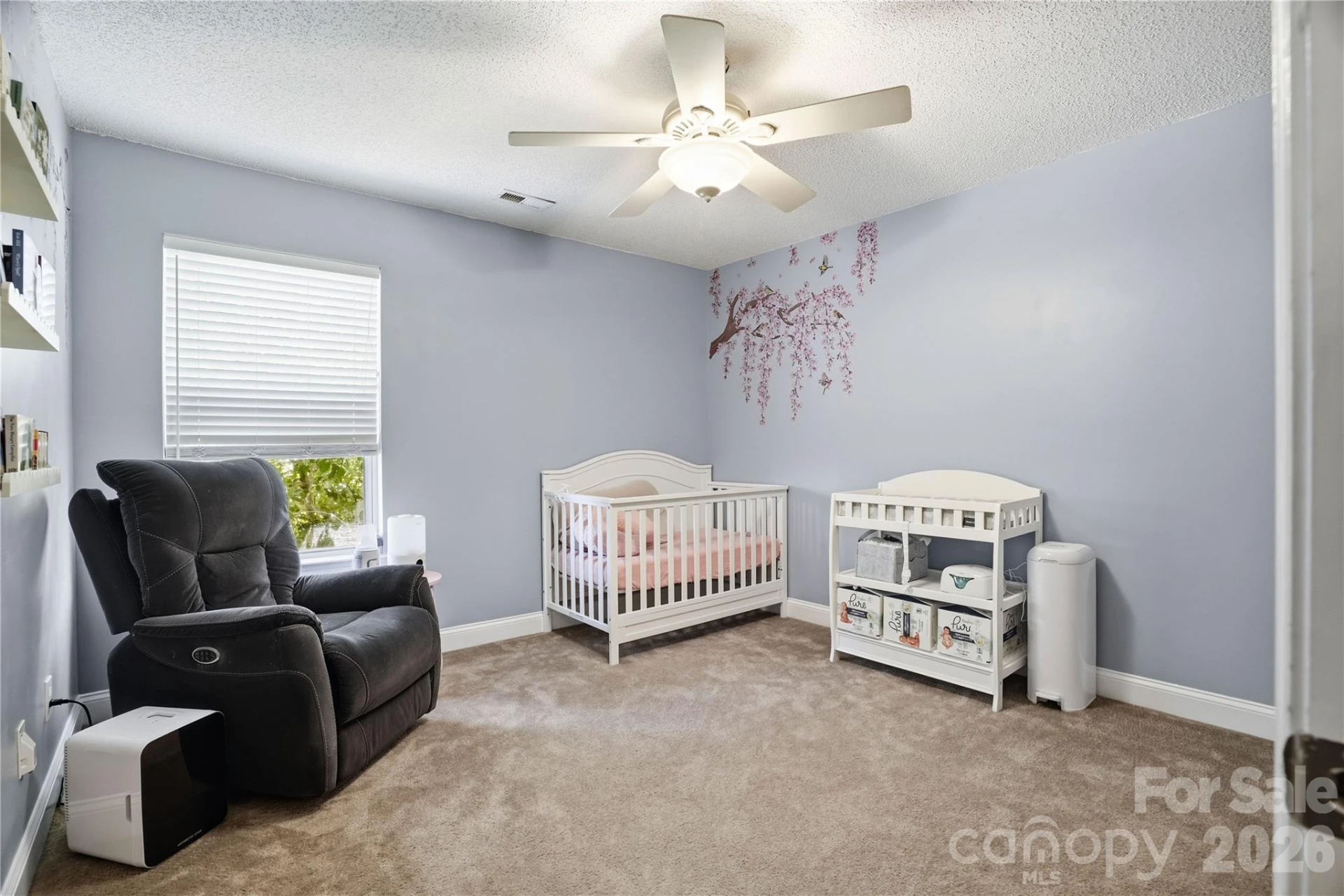13310 Pontchatrain Avenue - Photo 31
