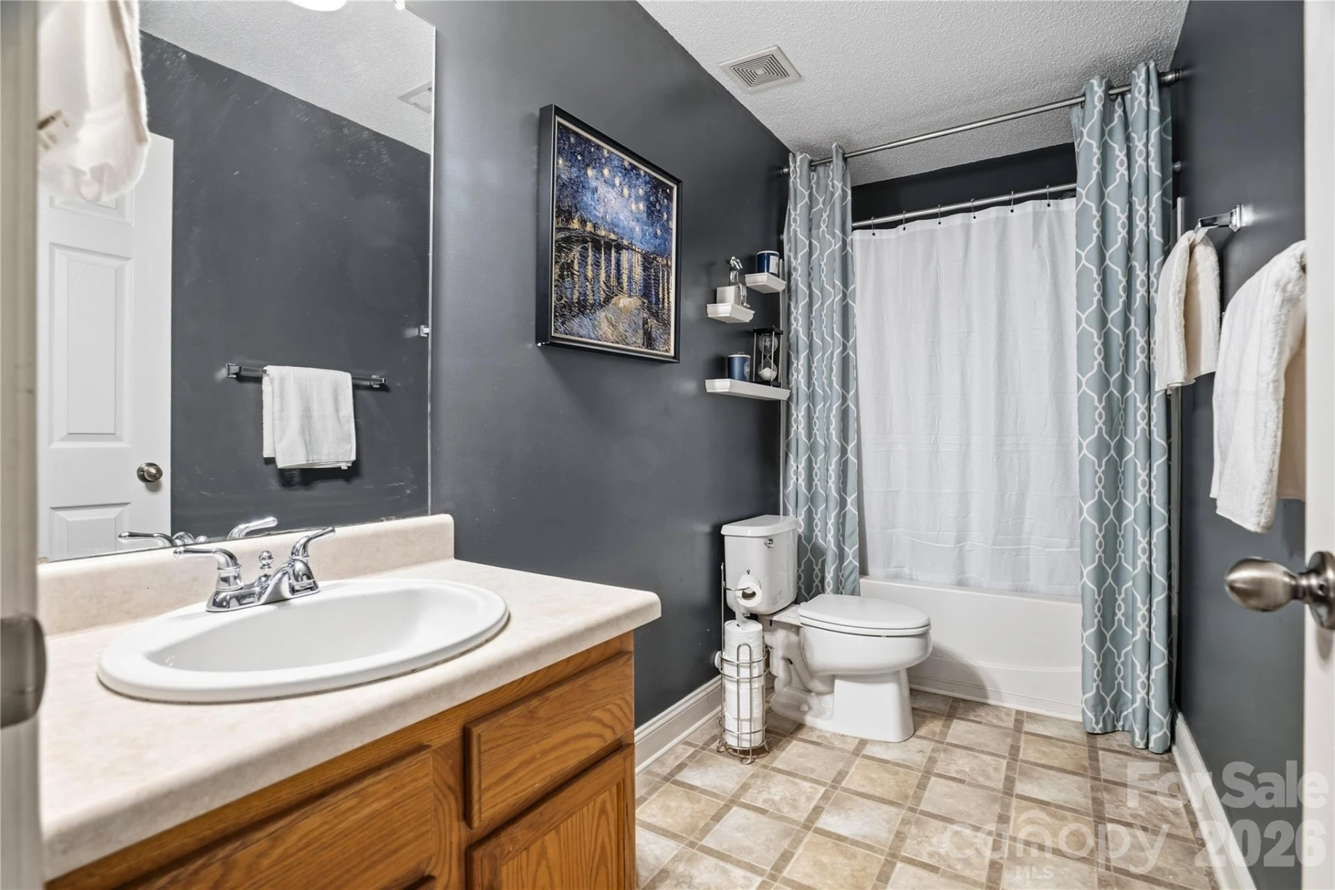 13310 Pontchatrain Avenue - Photo 32