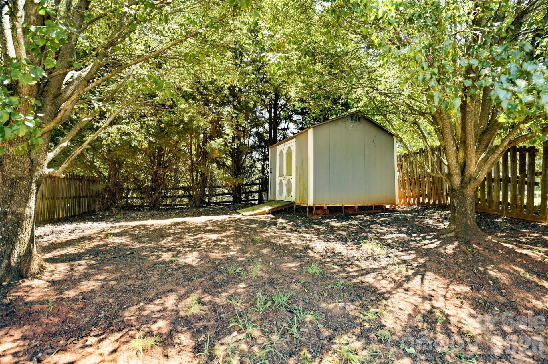 13310 Pontchatrain Avenue - Photo 34