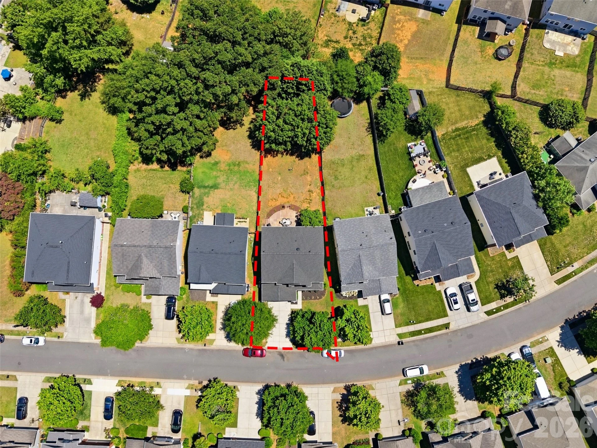 13310 Pontchatrain Avenue - Photo 35