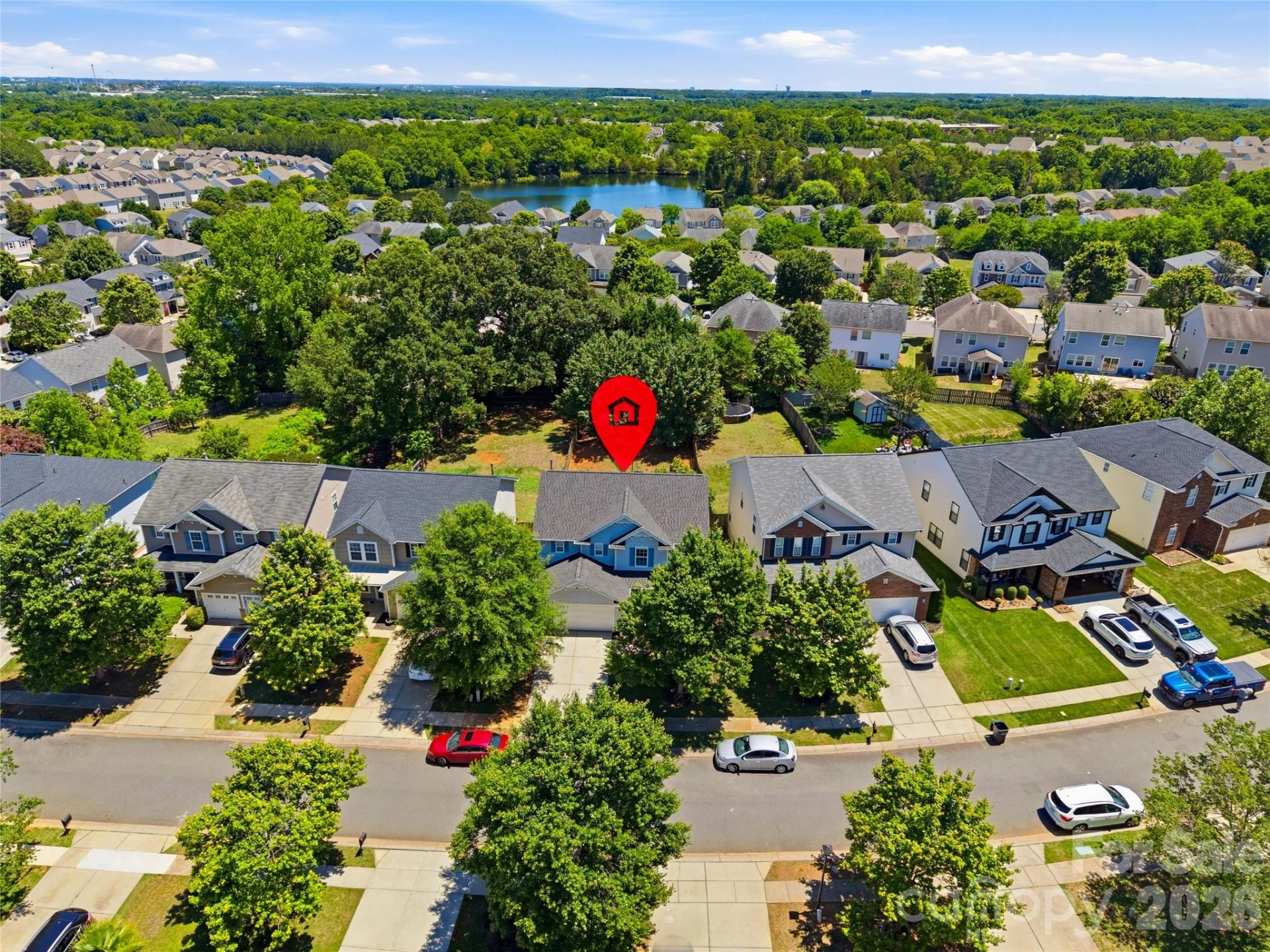 13310 Pontchatrain Avenue - Photo 38