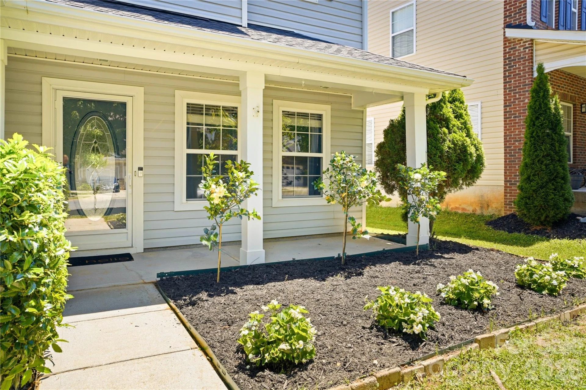 13310 Pontchatrain Avenue - Photo 5