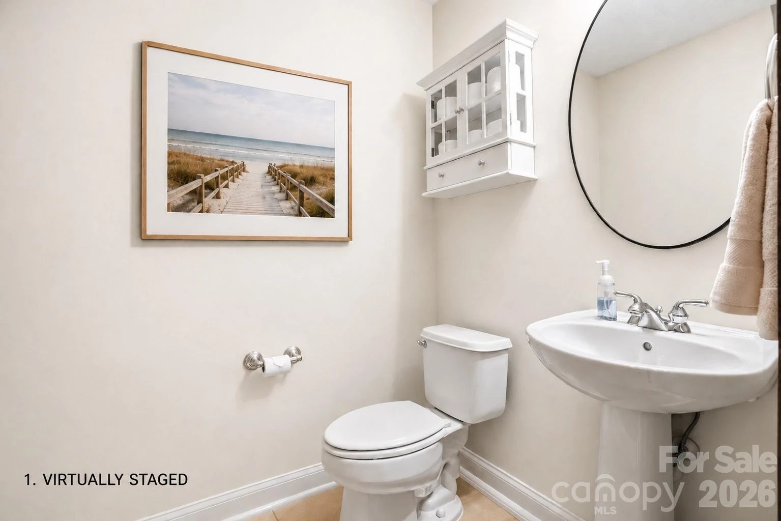 13310 Pontchatrain Avenue - Photo 6