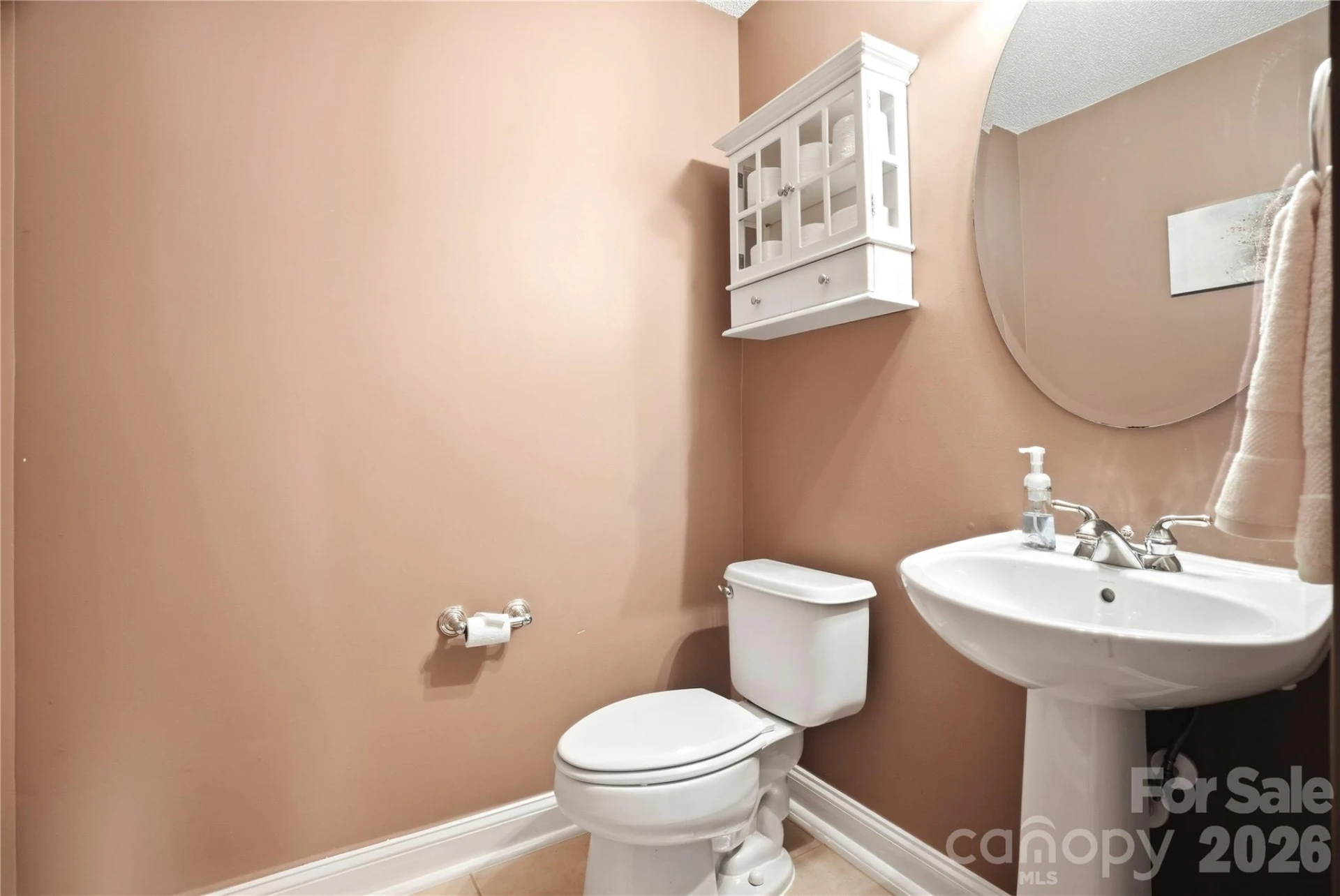 13310 Pontchatrain Avenue - Photo 7