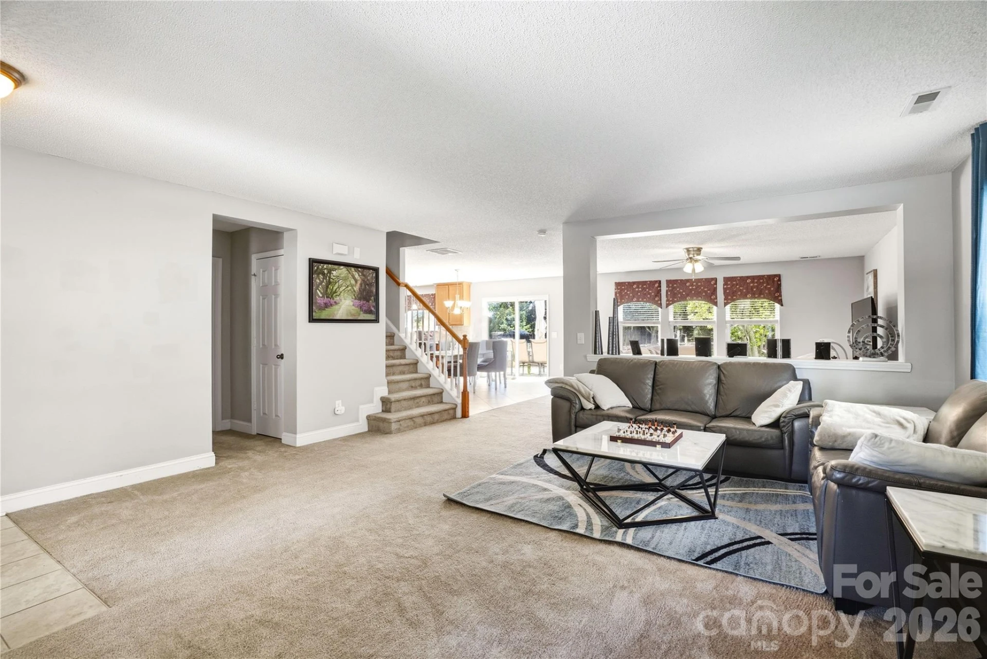 13310 Pontchatrain Avenue - Photo 9