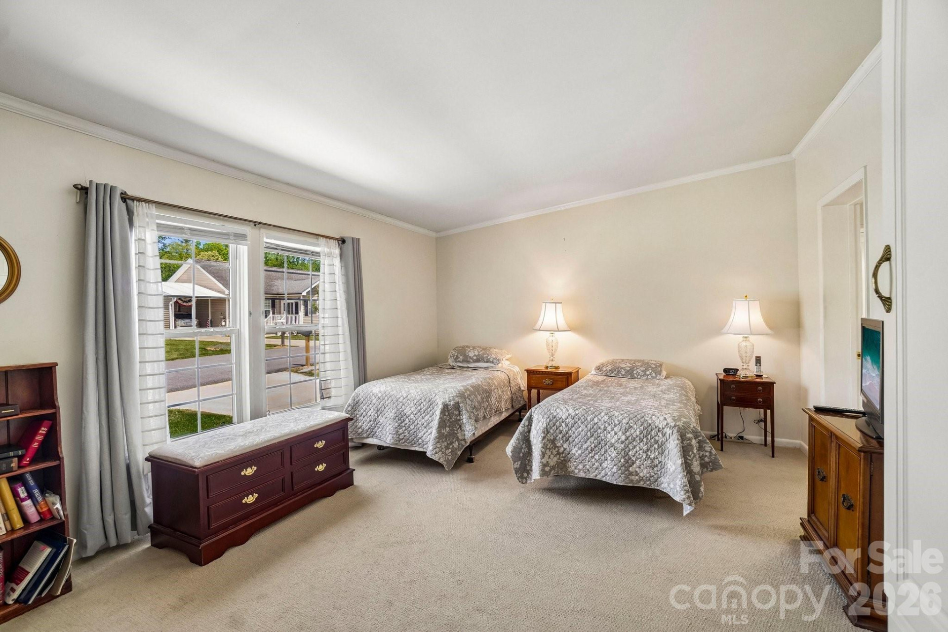 10 June Lane - Photo 14