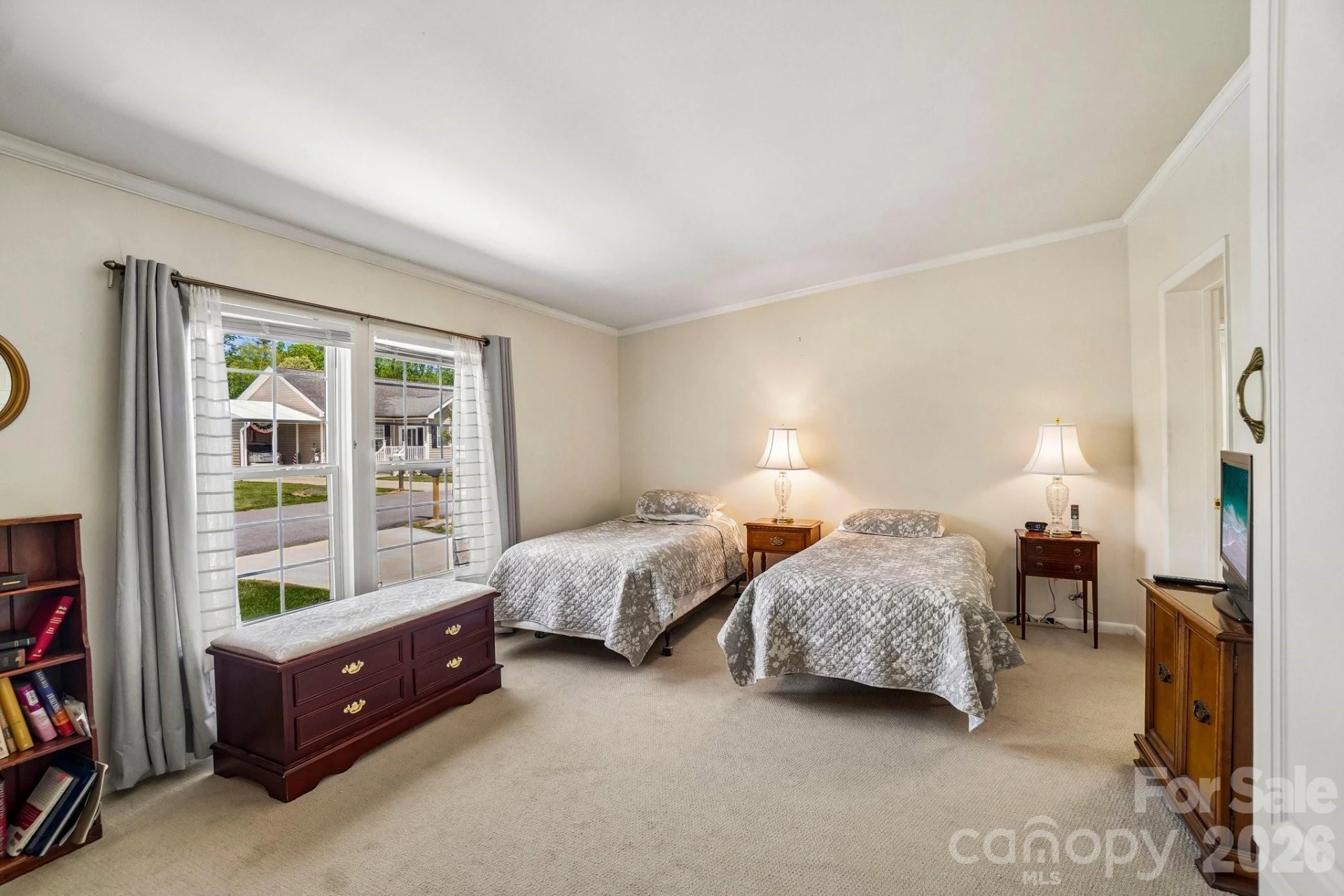 10 June Lane - Photo 14