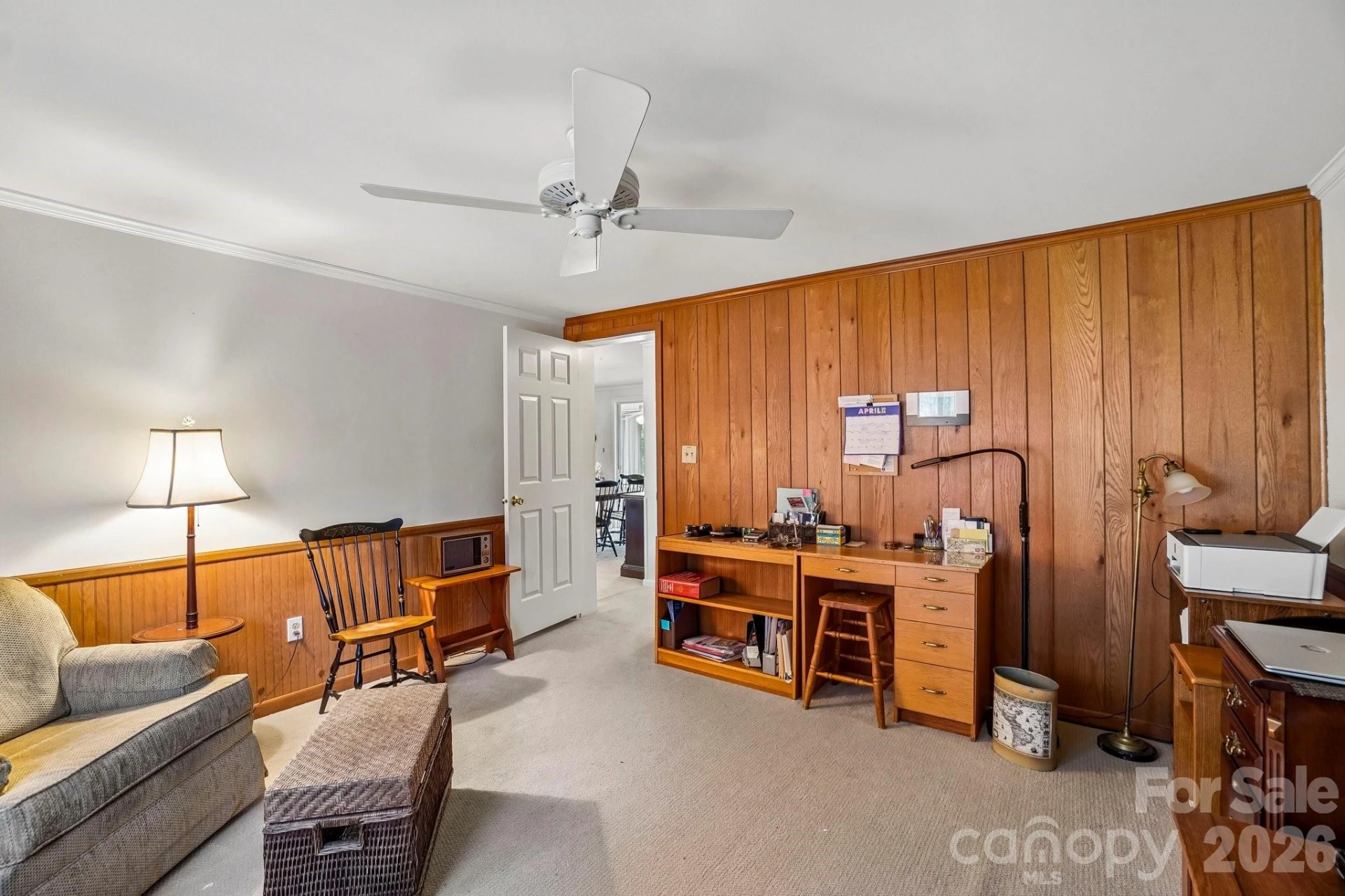 10 June Lane - Photo 20