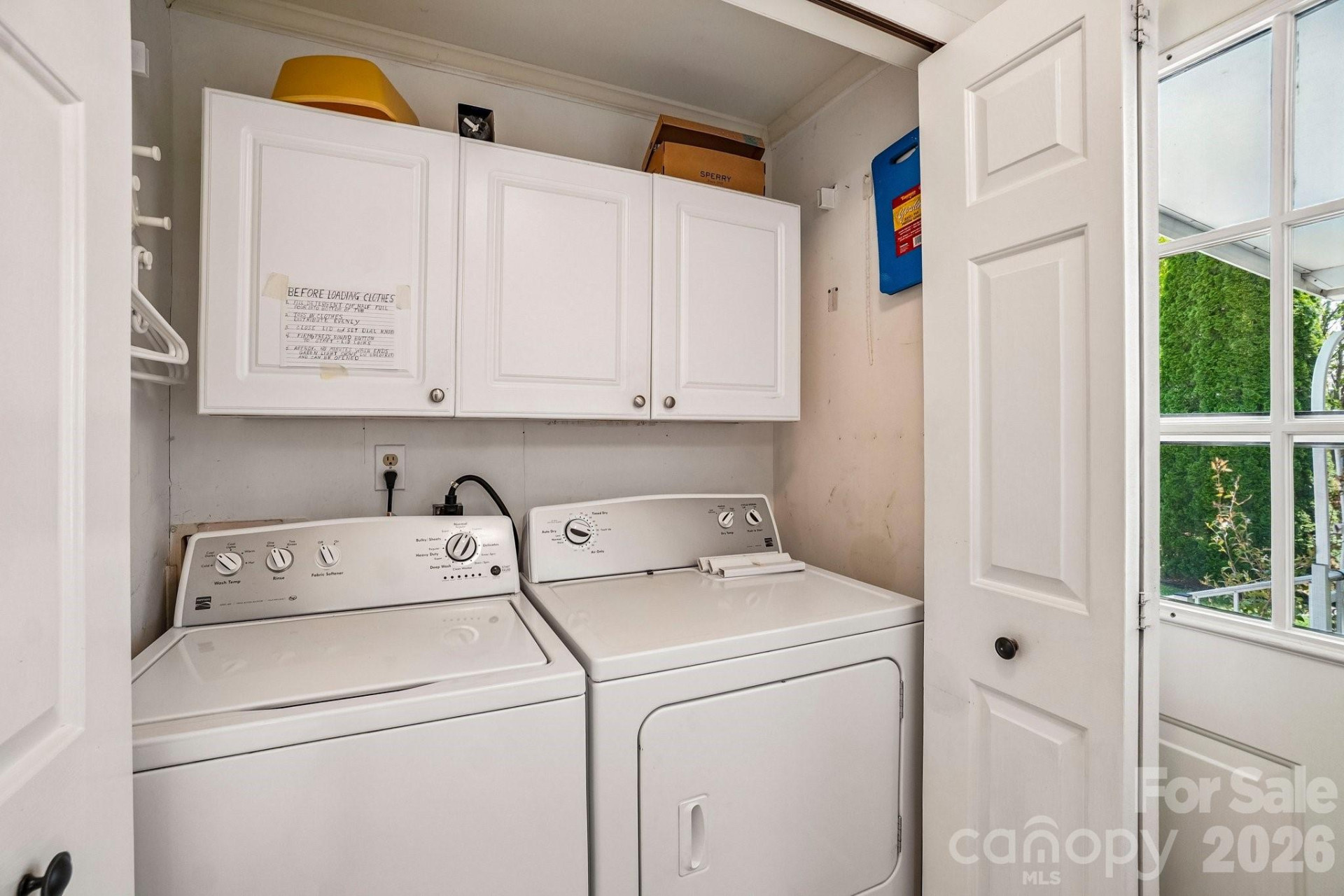 10 June Lane - Photo 22