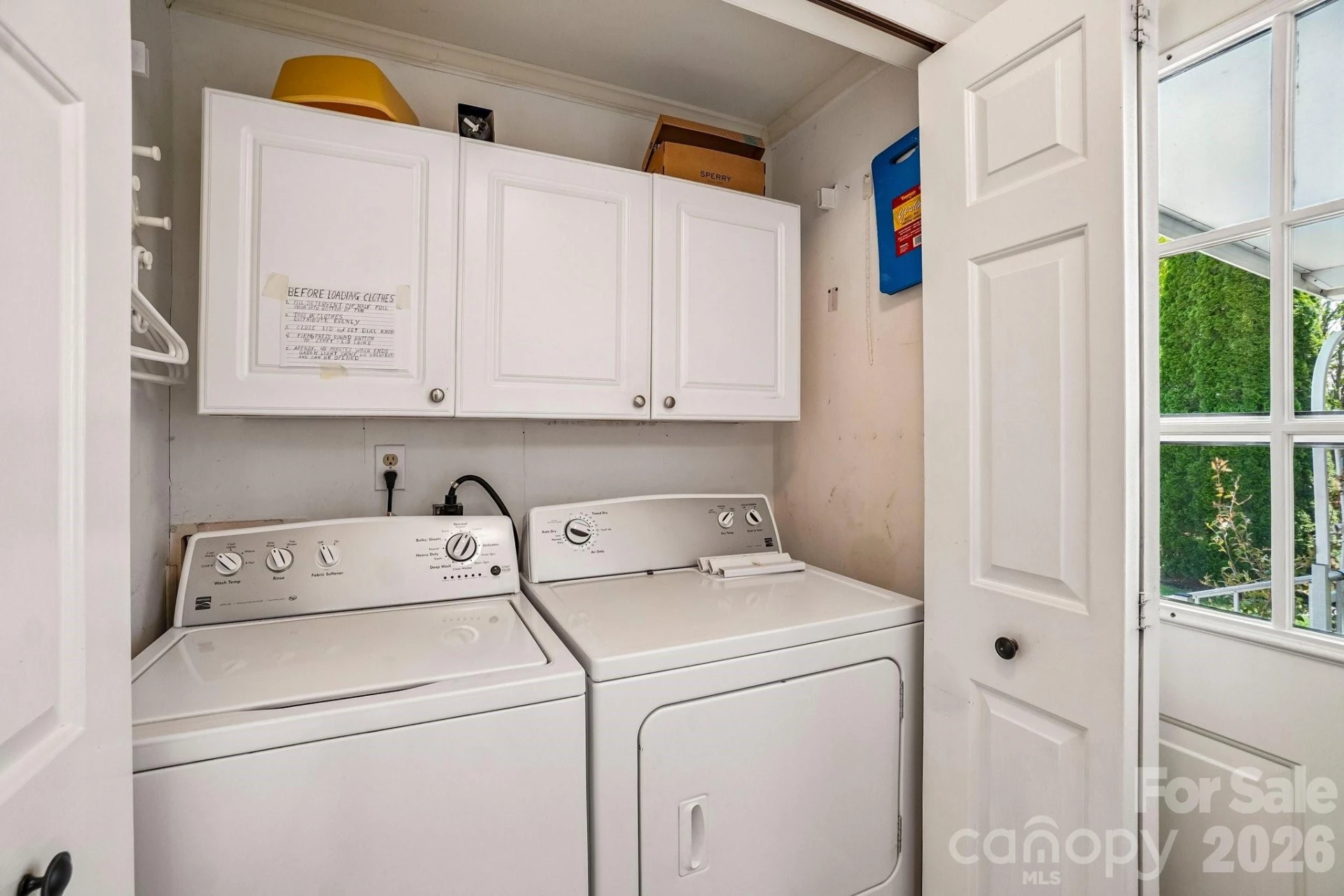 10 June Lane - Photo 22