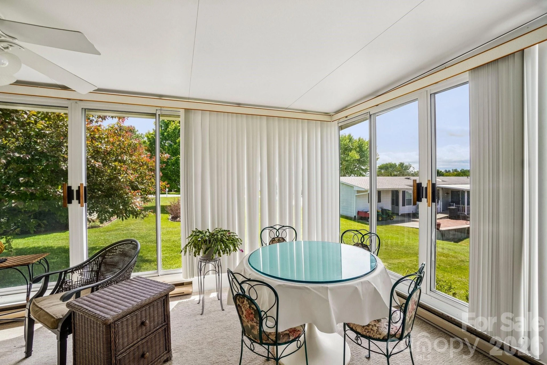 10 June Lane - Photo 23