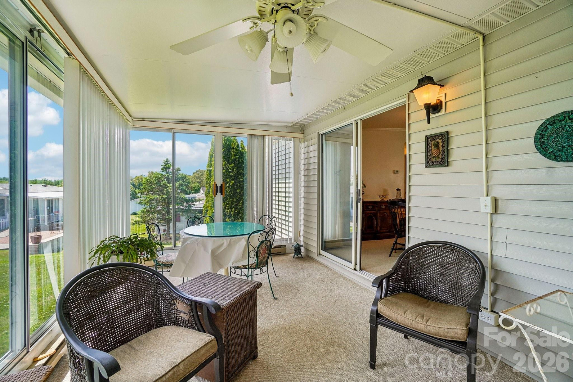 10 June Lane - Photo 24