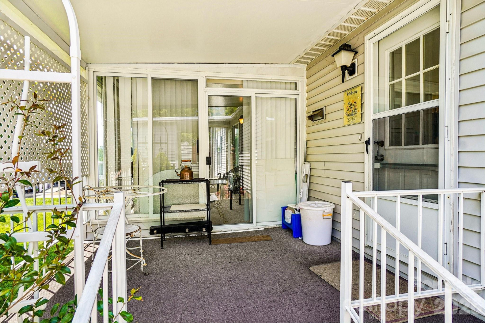 10 June Lane - Photo 26
