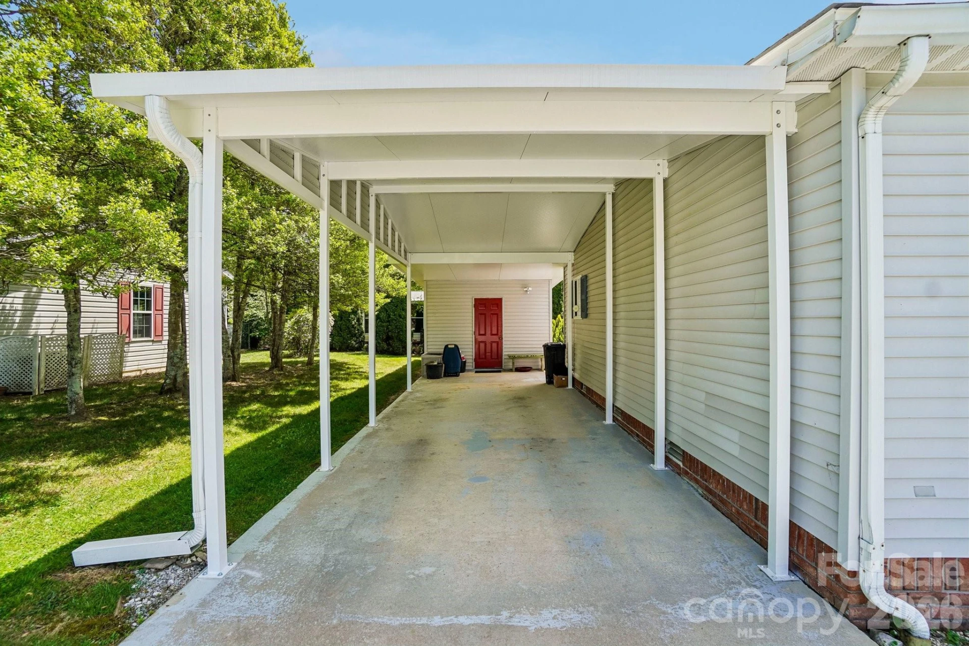 10 June Lane - Photo 27