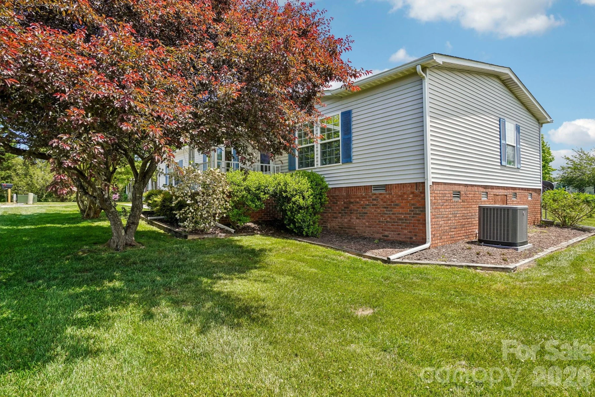 10 June Lane - Photo 28