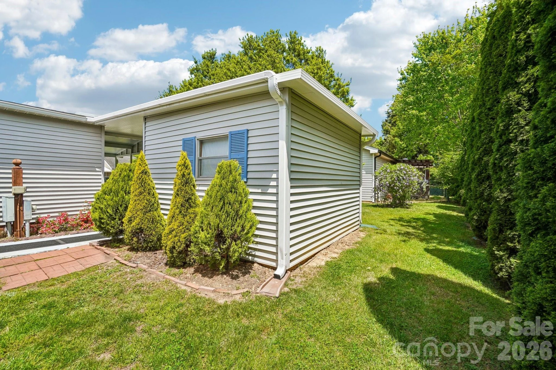 10 June Lane - Photo 29