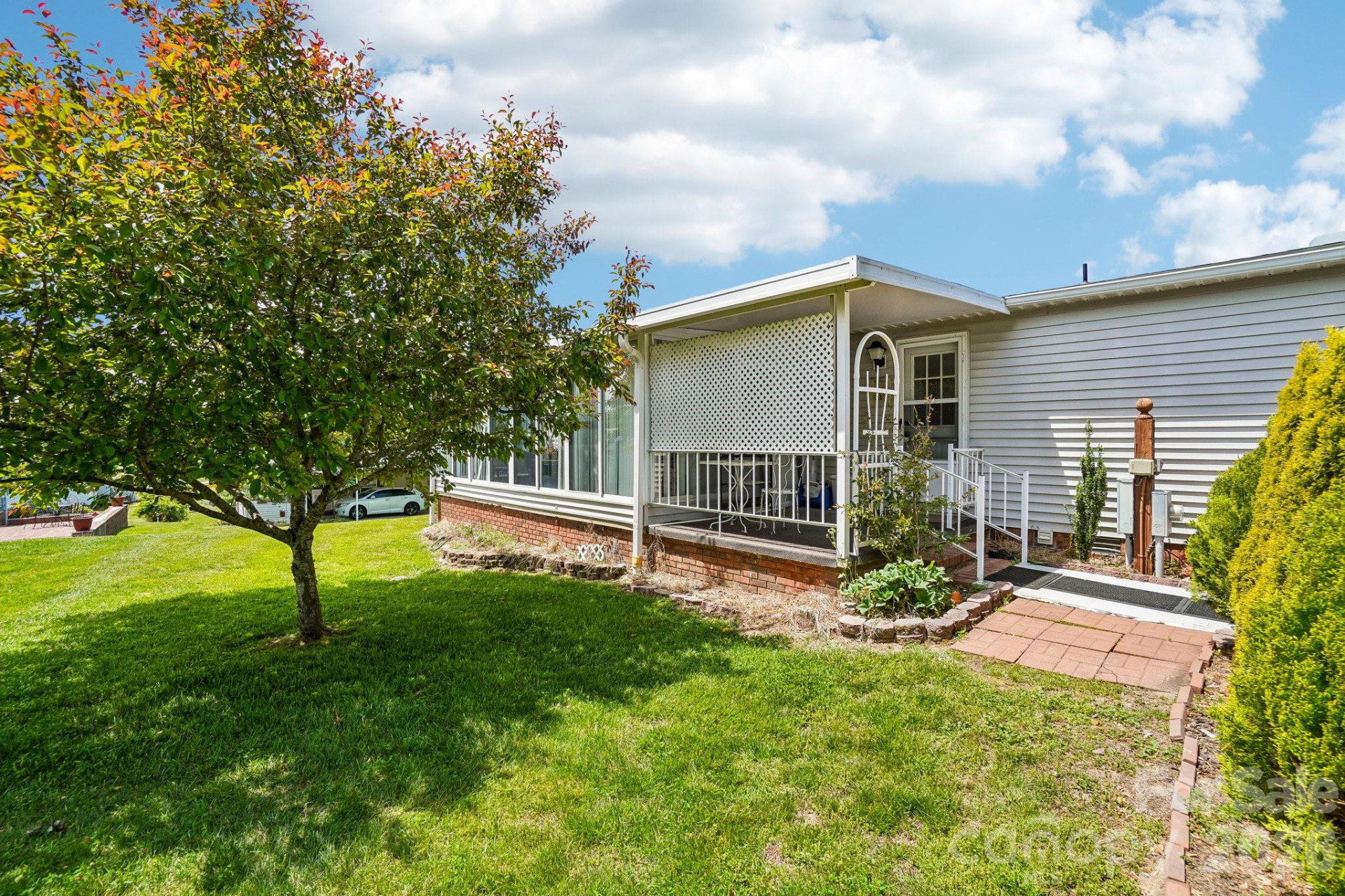 10 June Lane - Photo 30
