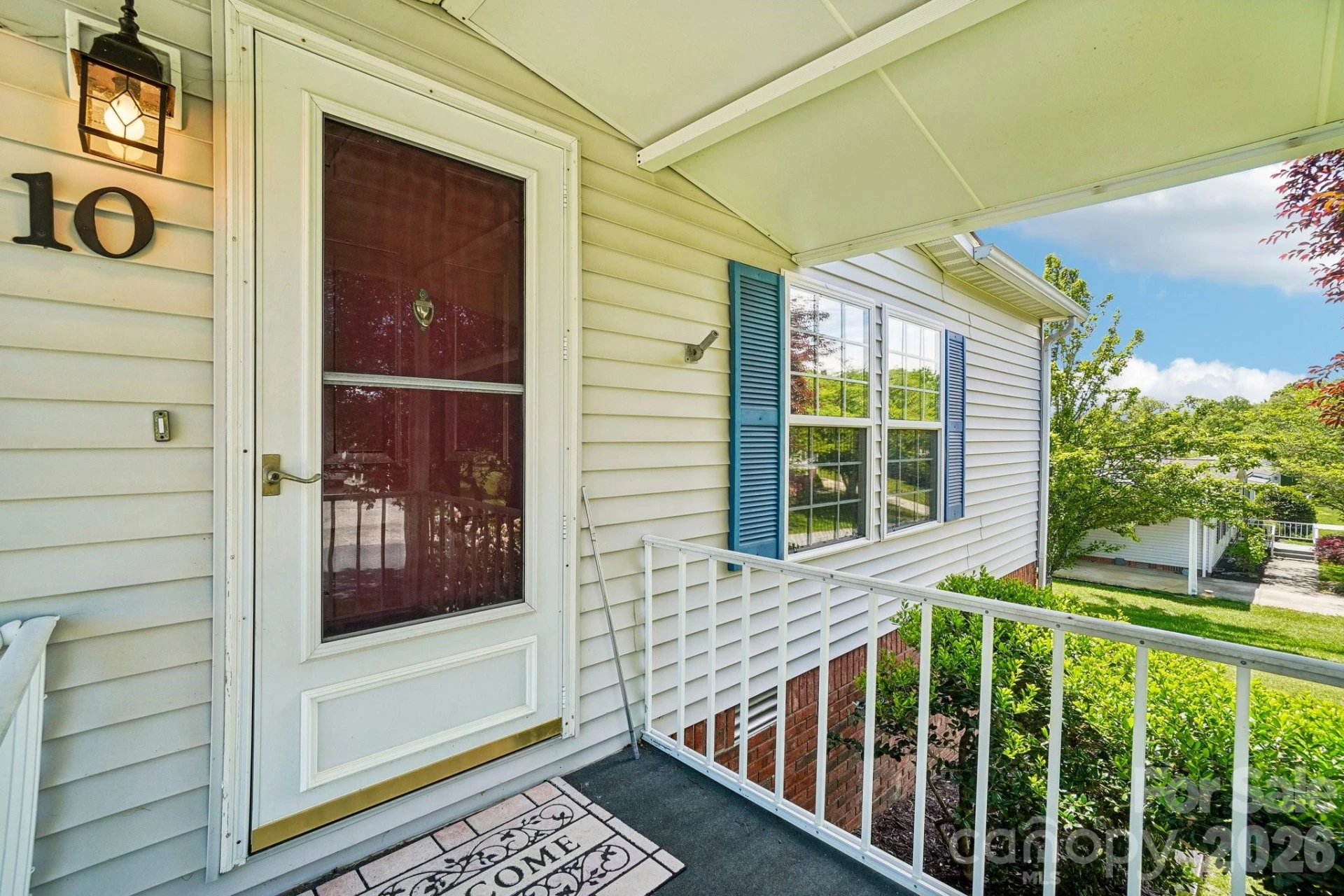 10 June Lane - Photo 4
