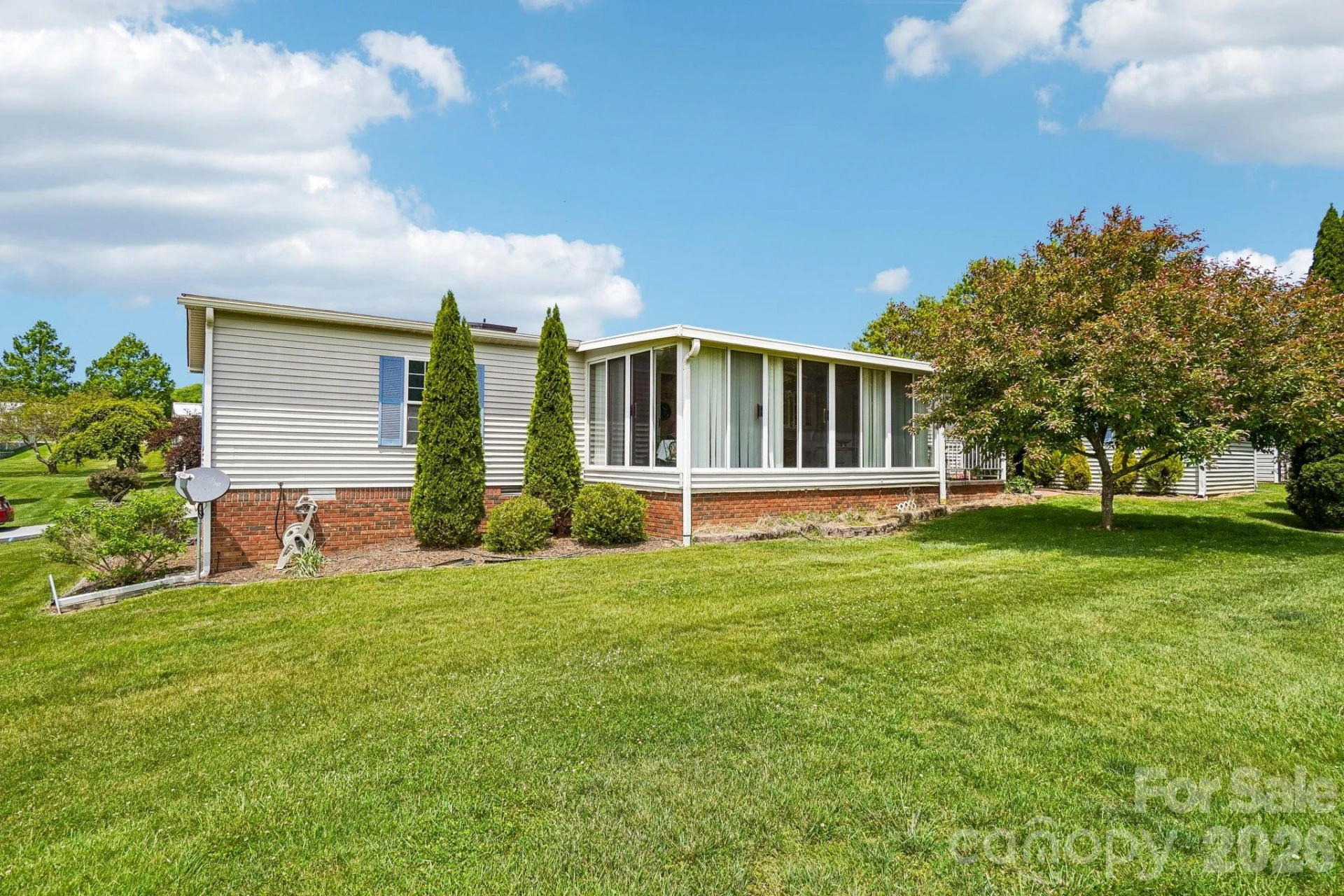 10 June Lane - Photo 31