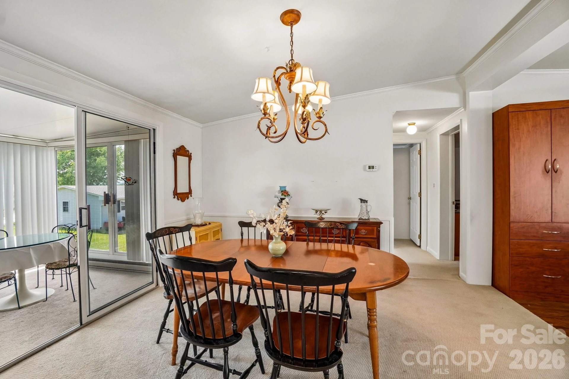 10 June Lane - Photo 10