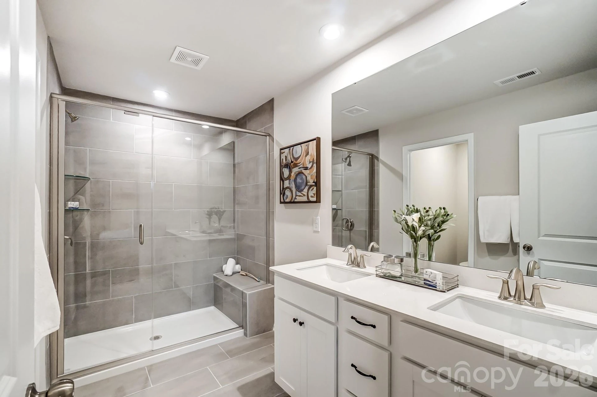 3804 Cheyney Park Drive - Photo 15