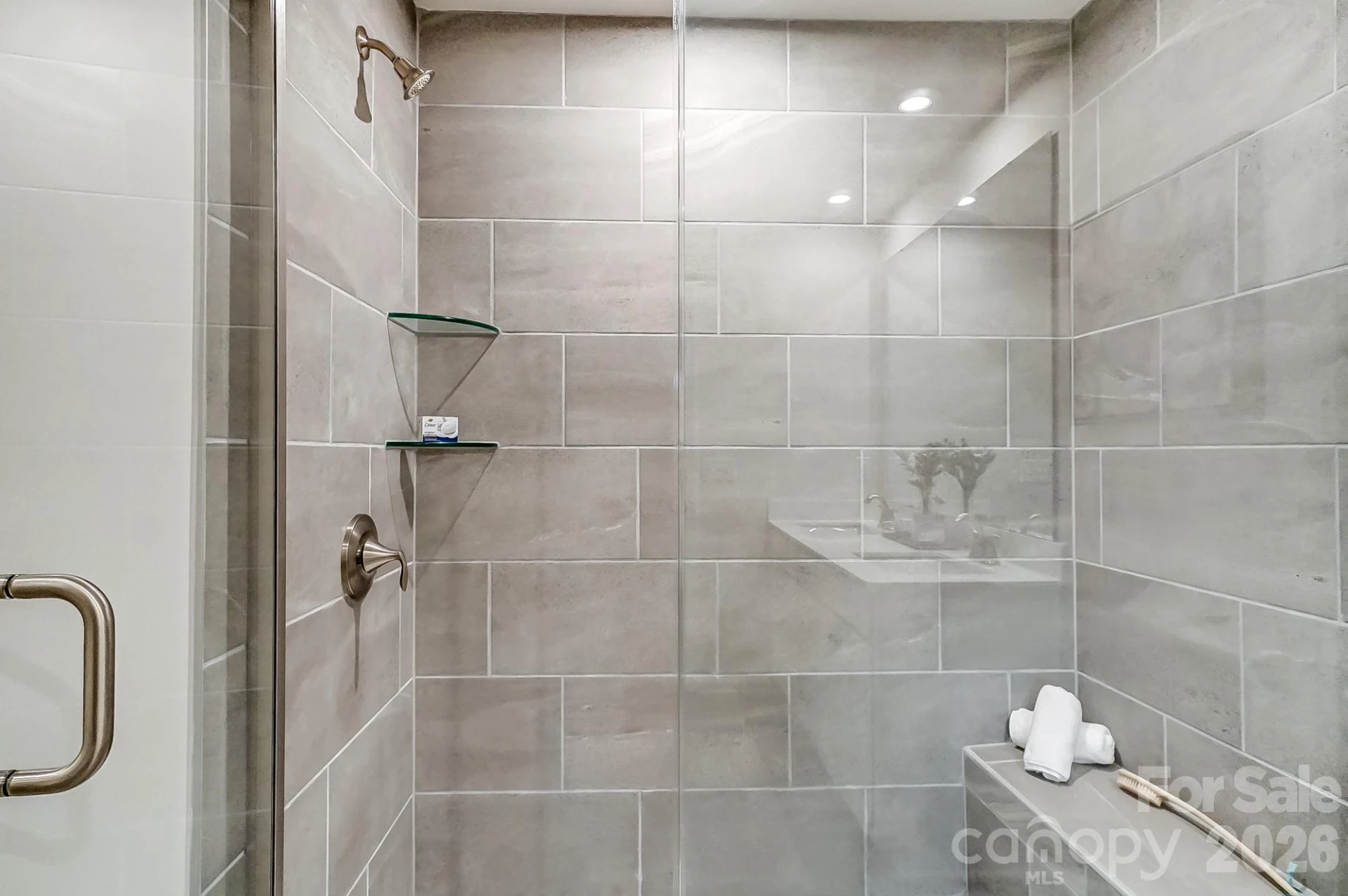3804 Cheyney Park Drive - Photo 16