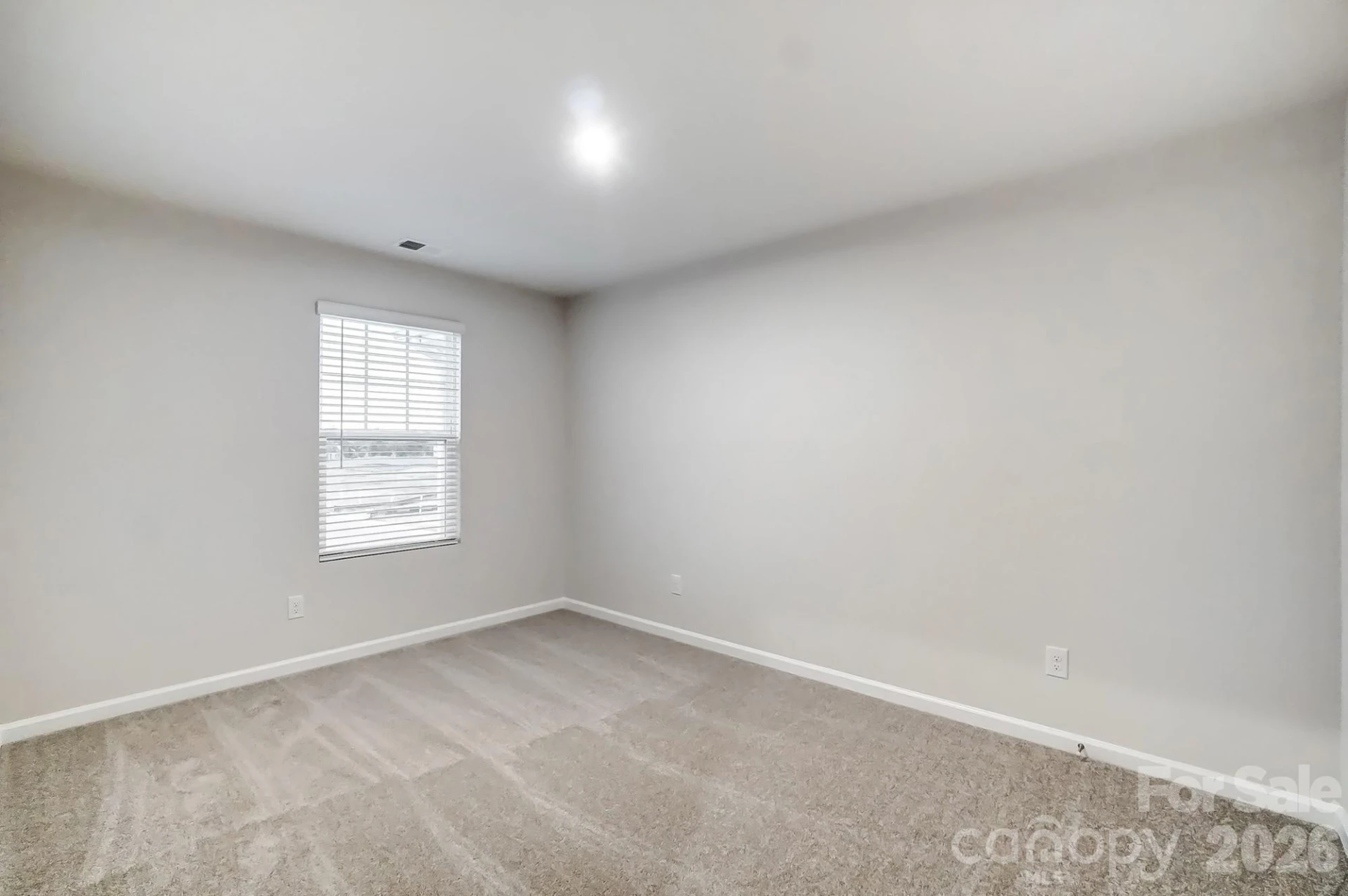 3804 Cheyney Park Drive - Photo 17