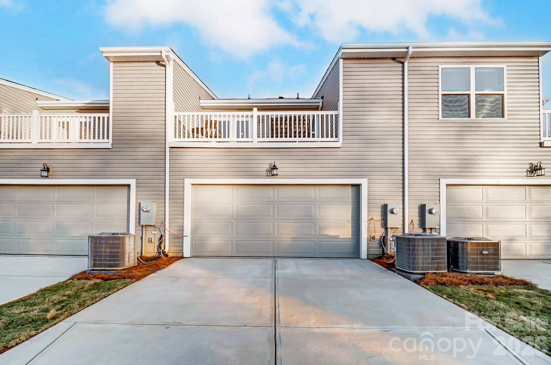 3804 Cheyney Park Drive - Photo 23