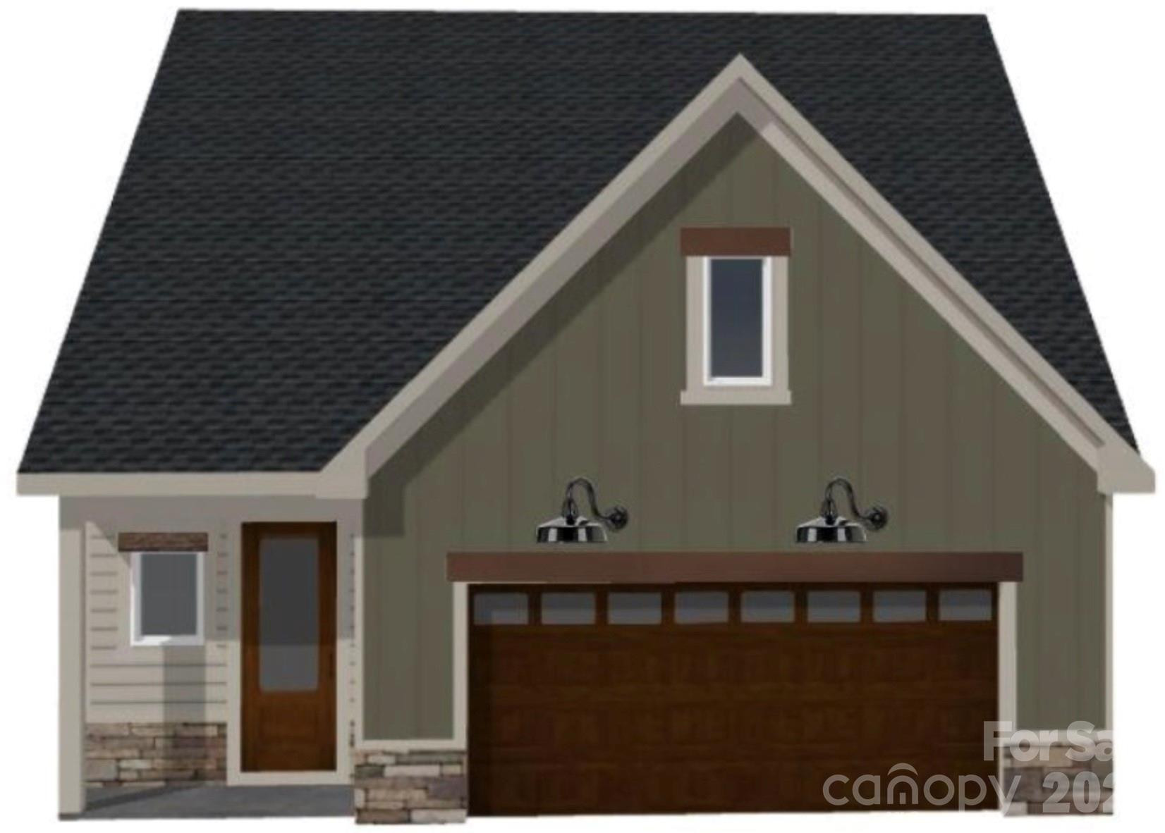 119 Chapel Crossing Lane #4