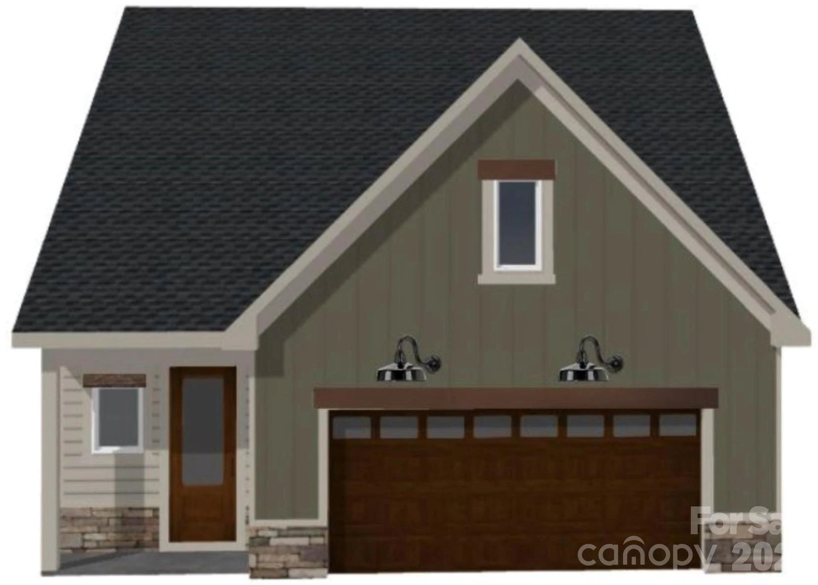 119 Chapel Crossing Lane #4