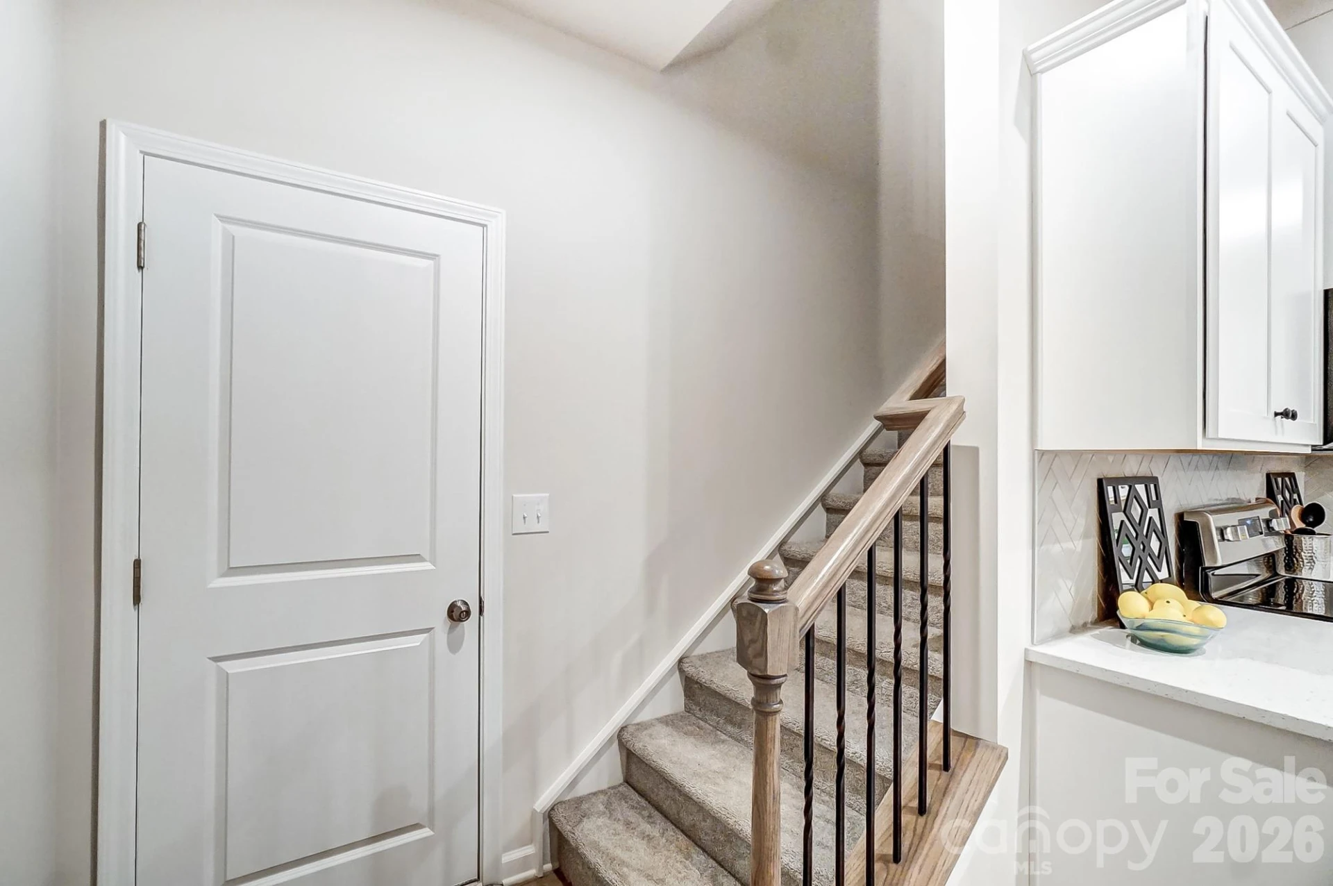 3808 Cheyney Park Drive - Photo 11
