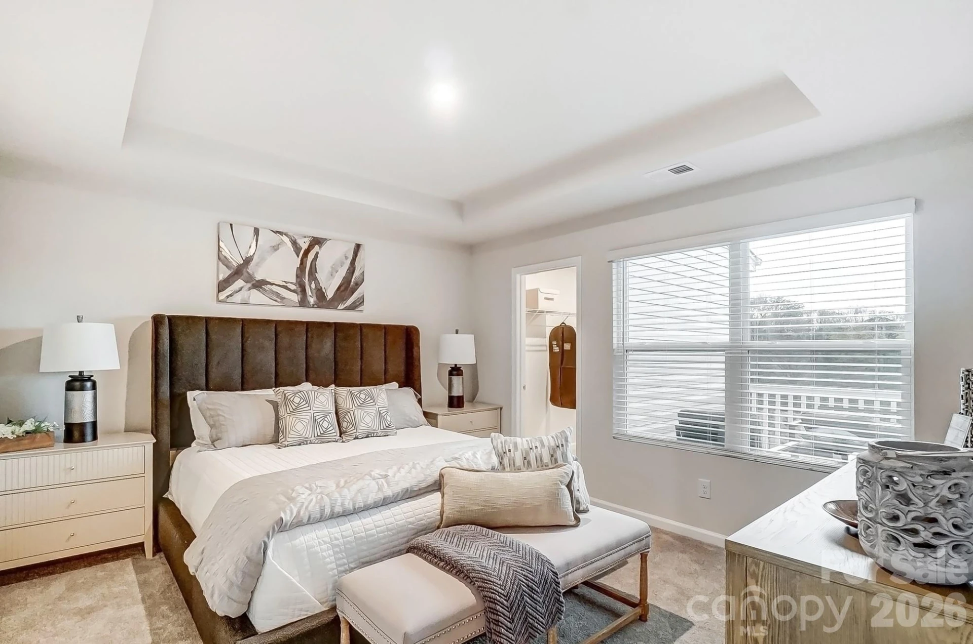 3808 Cheyney Park Drive - Photo 13