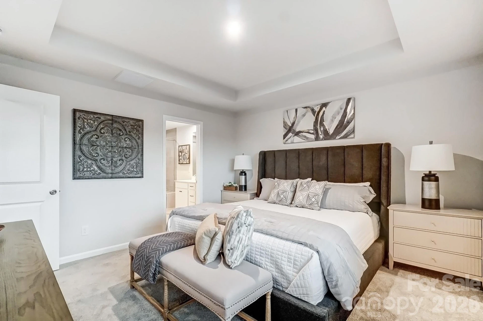 3808 Cheyney Park Drive - Photo 14