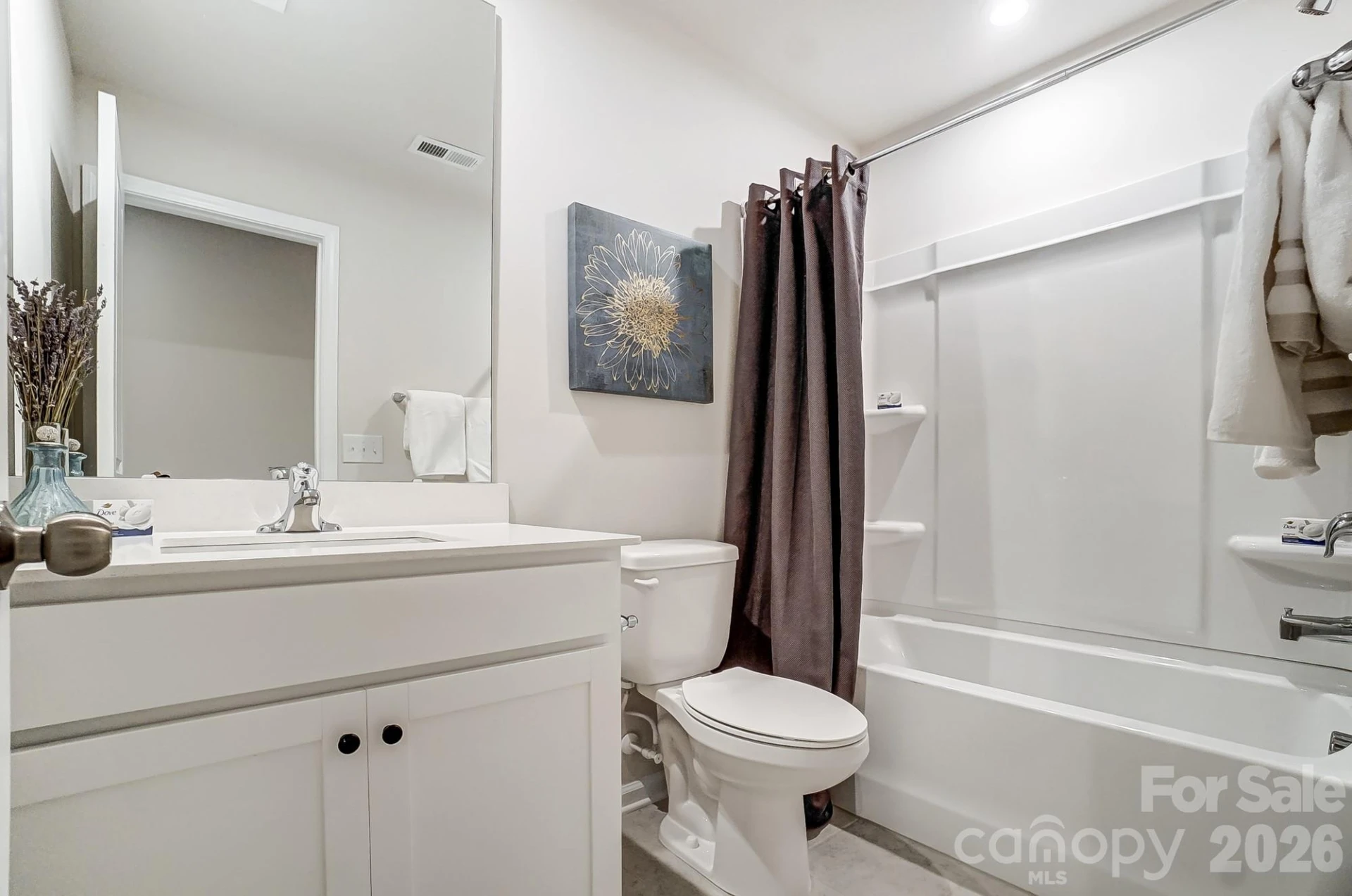 3808 Cheyney Park Drive - Photo 19