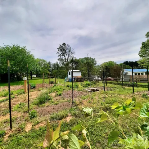 26 Calico Rock Lane