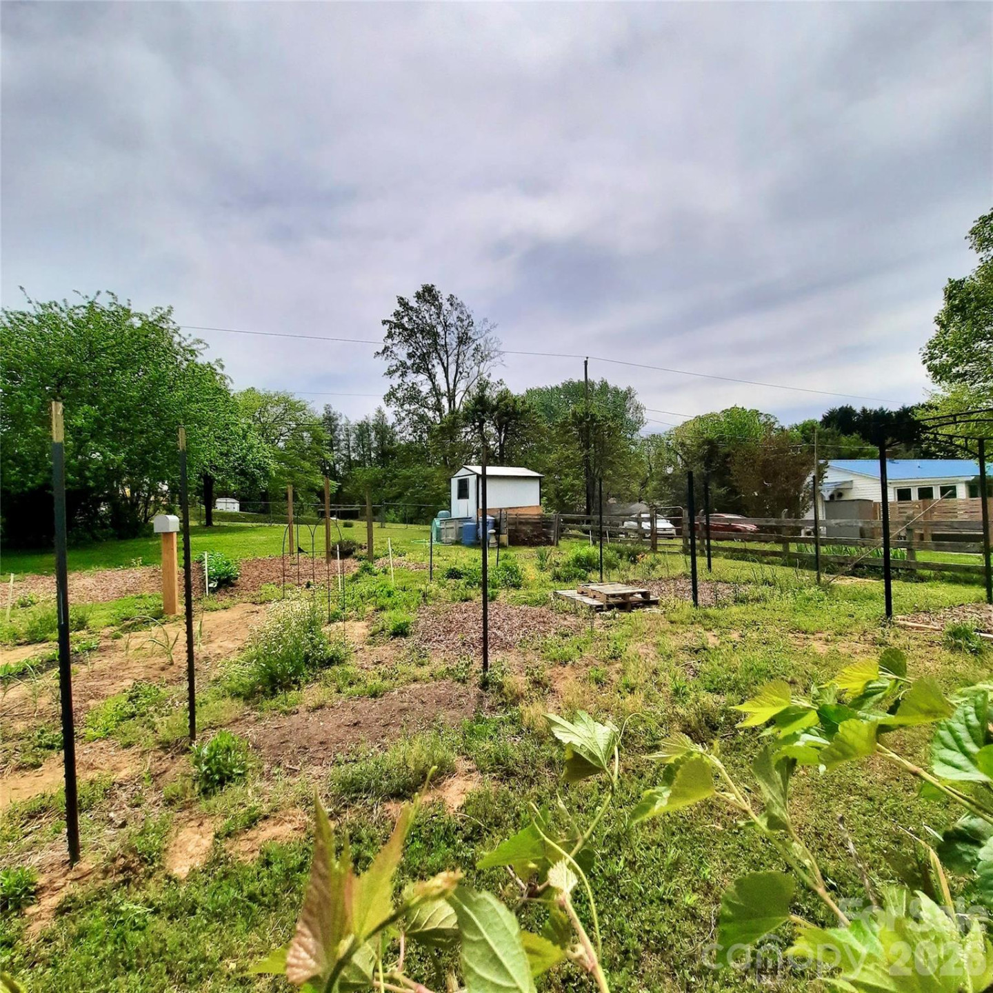 26 Calico Rock Lane