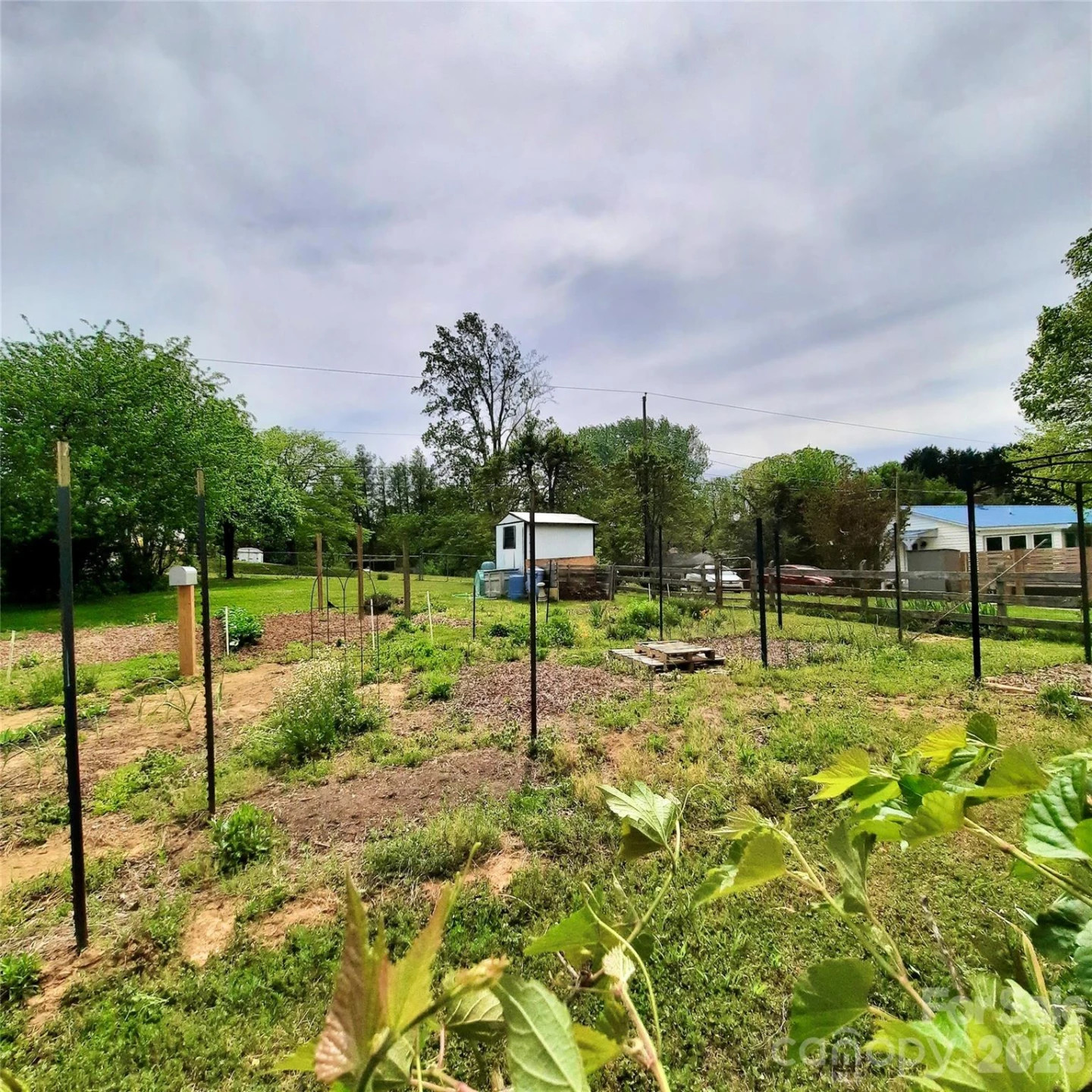 26 Calico Rock Lane