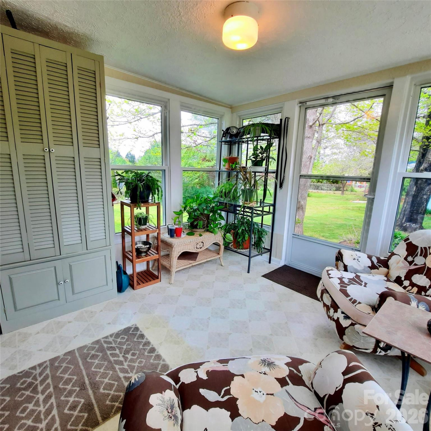 26 Calico Rock Lane - Photo 11