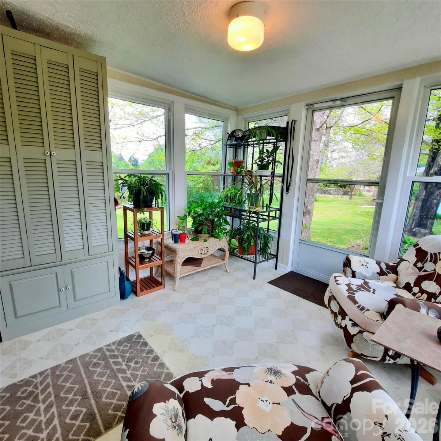 26 Calico Rock Lane - Photo 11