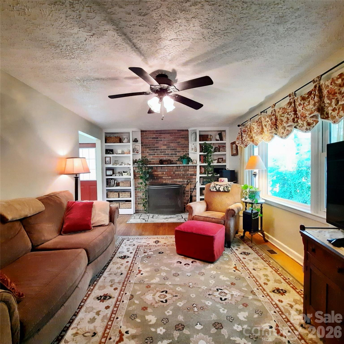 26 Calico Rock Lane - Photo 13