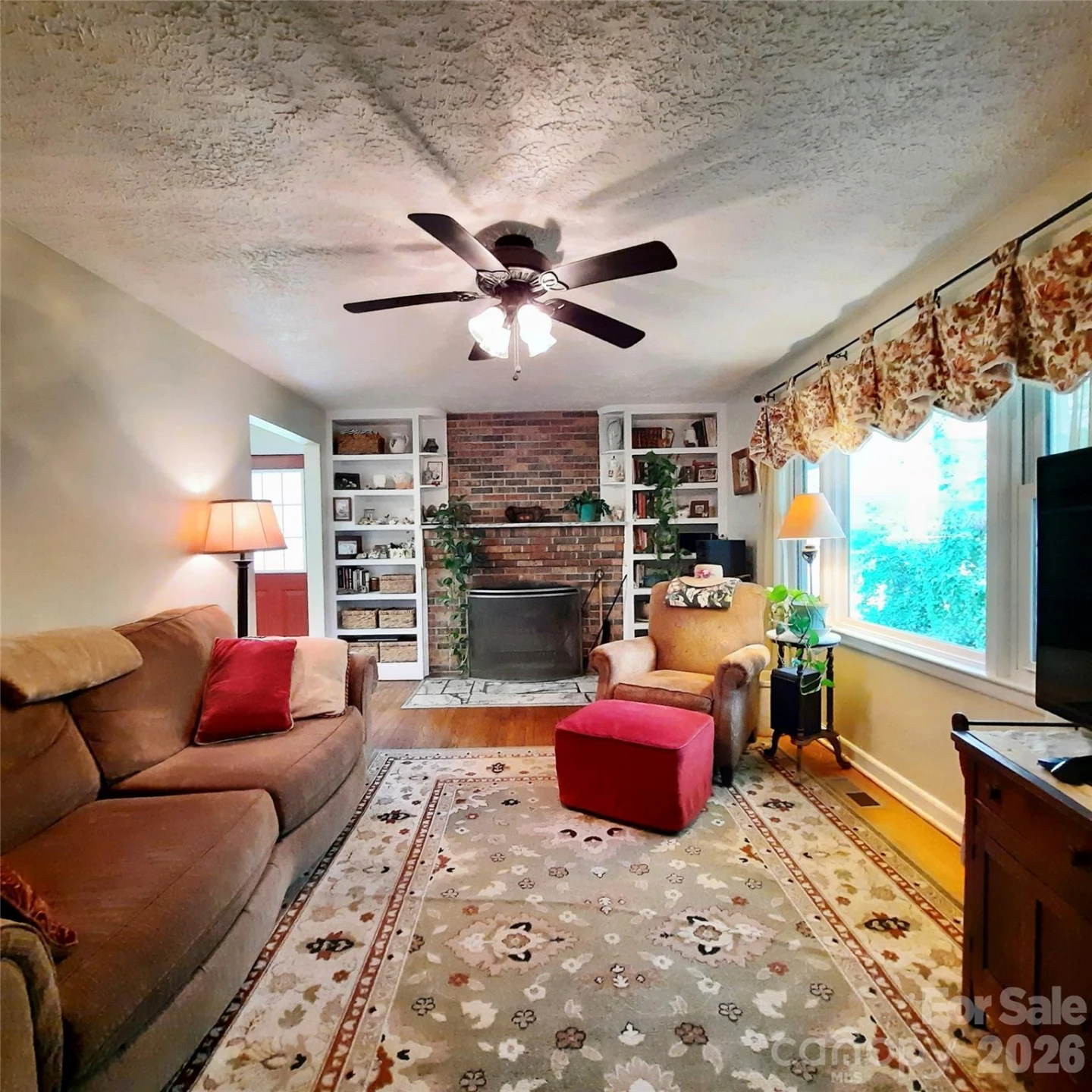 26 Calico Rock Lane - Photo 13