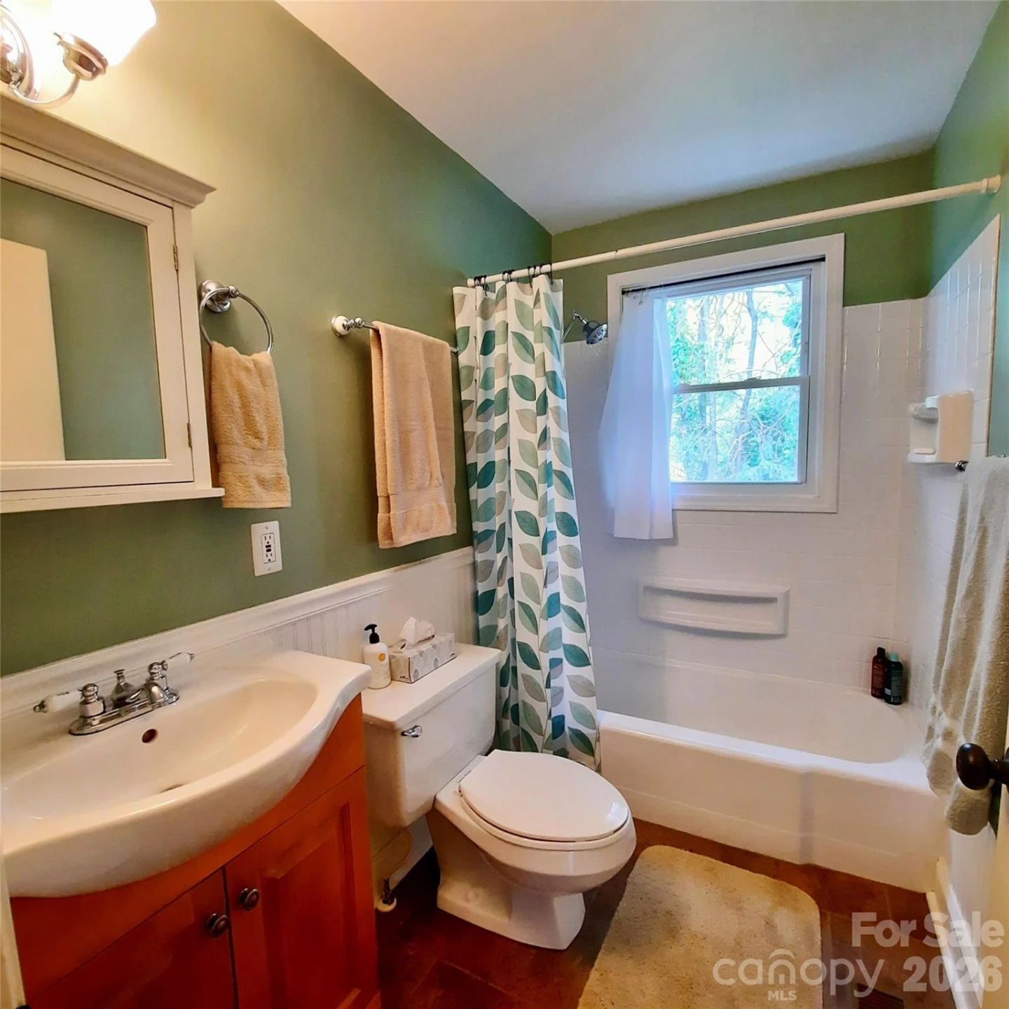 26 Calico Rock Lane - Photo 16