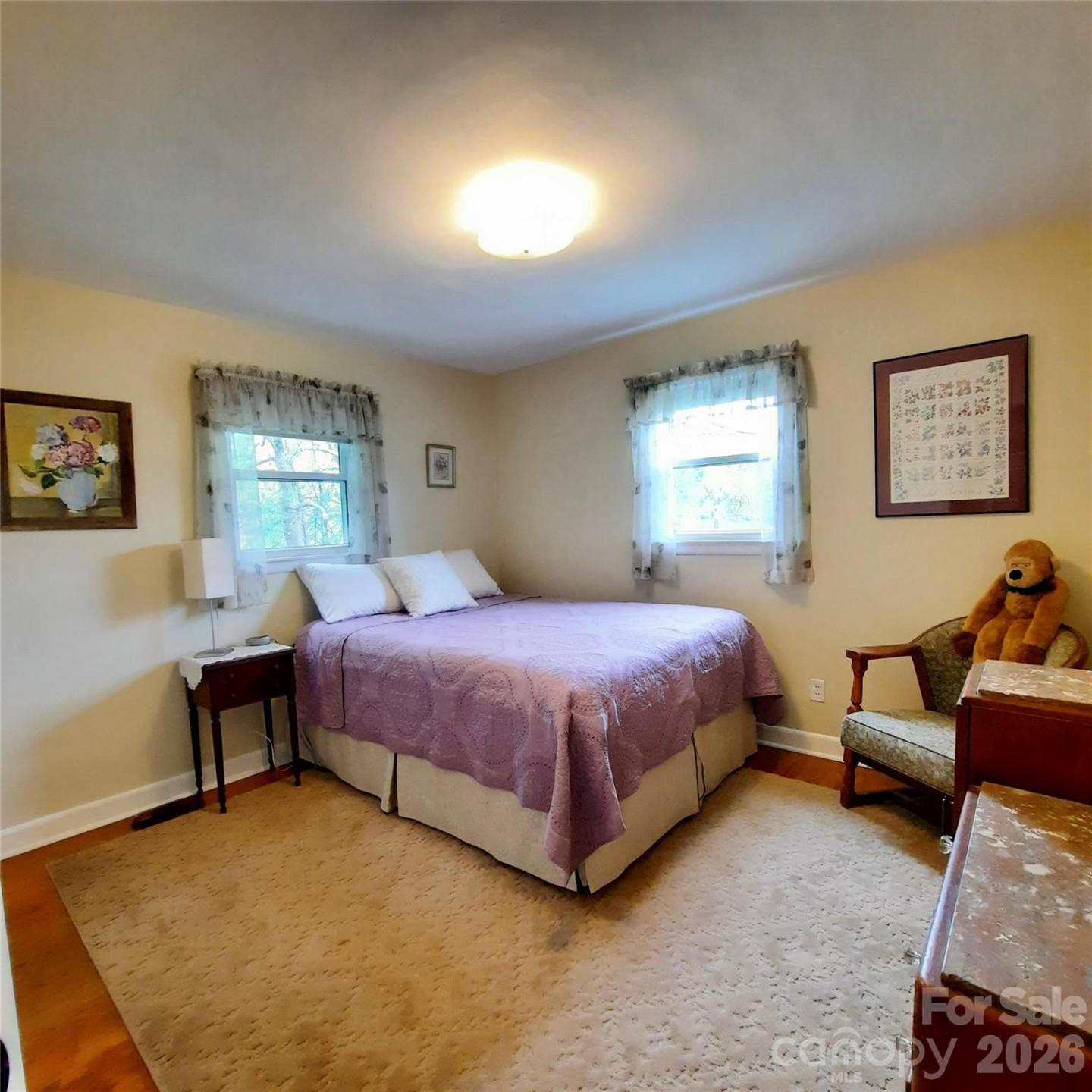 26 Calico Rock Lane - Photo 17