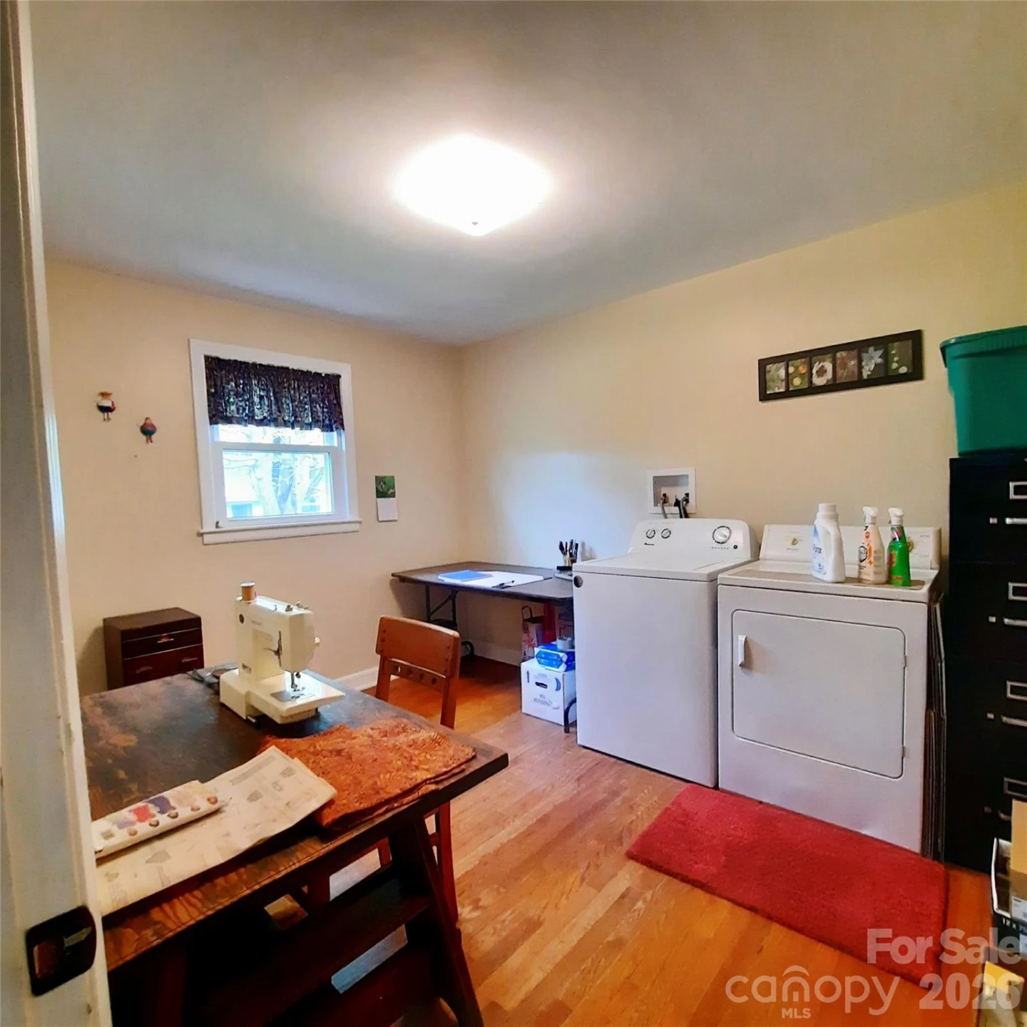 26 Calico Rock Lane - Photo 18