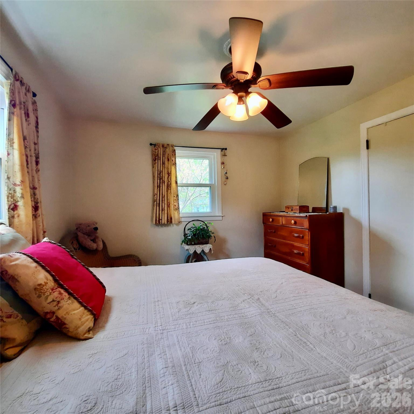 26 Calico Rock Lane - Photo 19